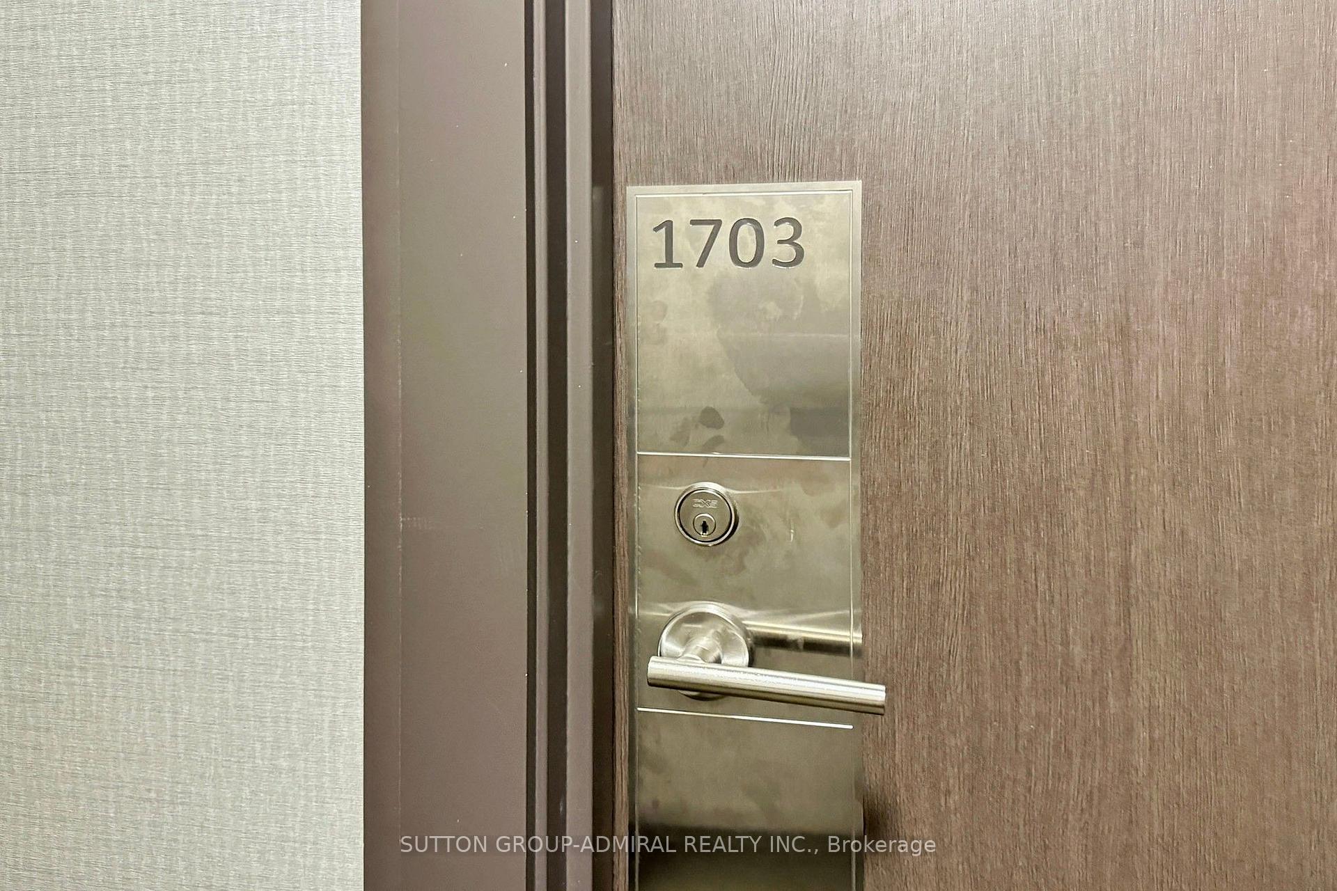 Photo 20 of Unit 1703, 7890 Bathurst Street, Vaughan, Beverley Glen — HOMEH