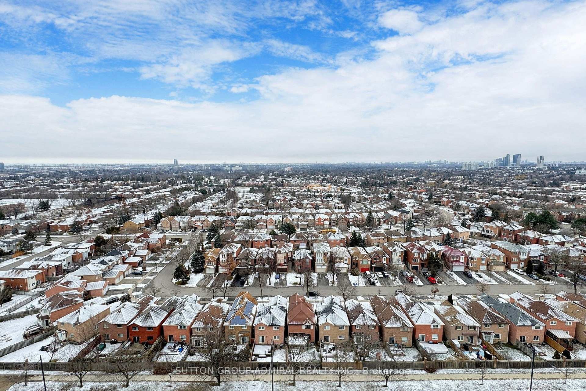 Photo 21 of Unit 1703, 7890 Bathurst Street, Vaughan, Beverley Glen — HOMEH