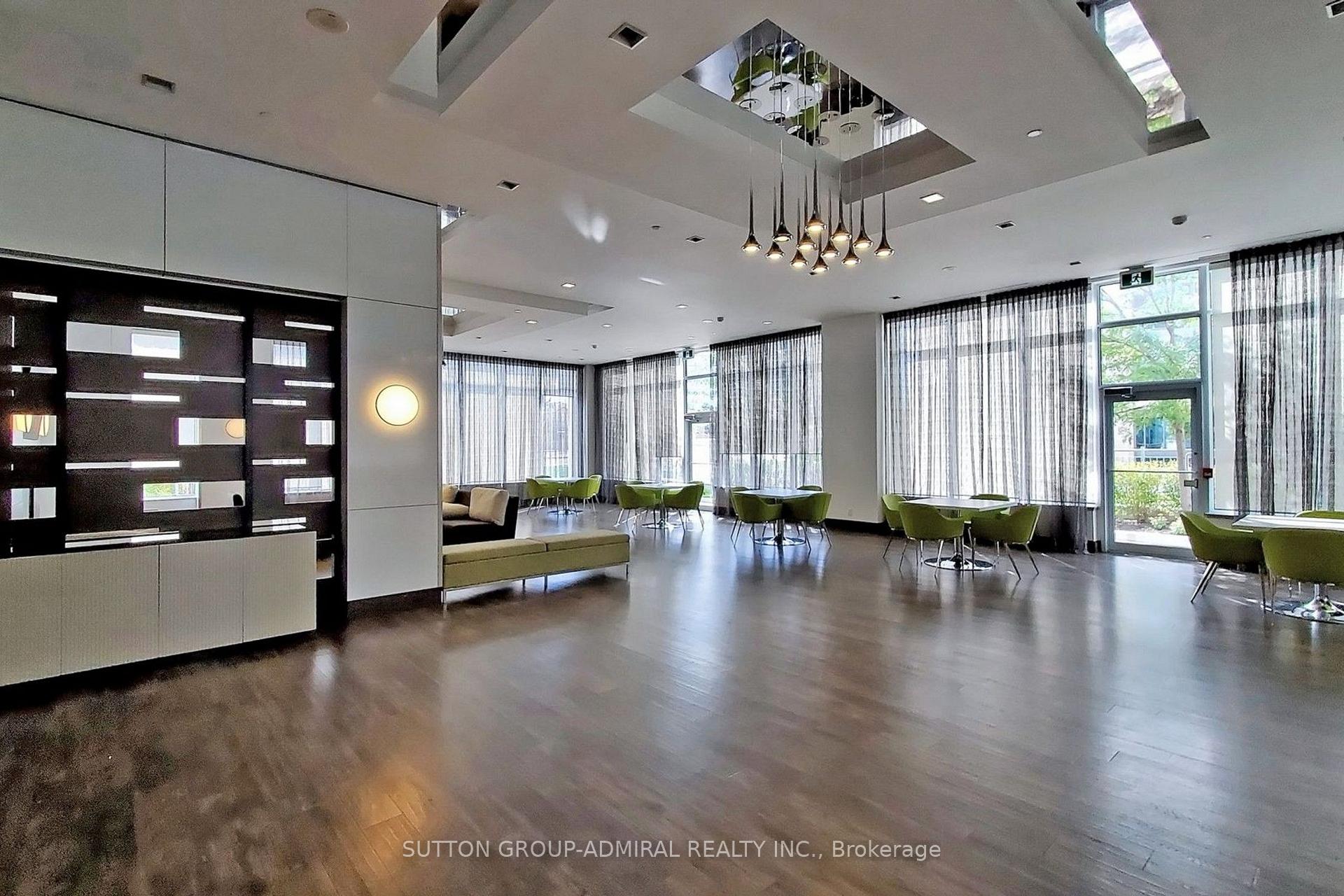 Photo 23 of Unit 1703, 7890 Bathurst Street, Vaughan, Beverley Glen — HOMEH