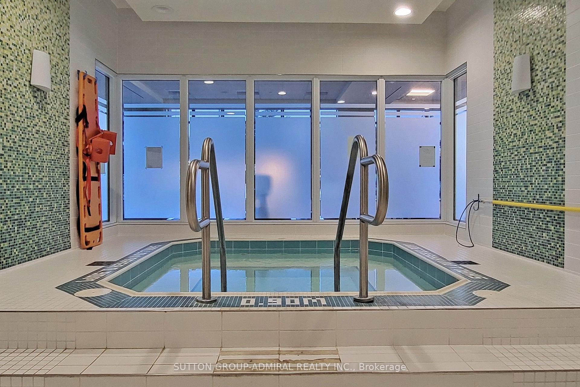 Photo 25 of Unit 1703, 7890 Bathurst Street, Vaughan, Beverley Glen — HOMEH