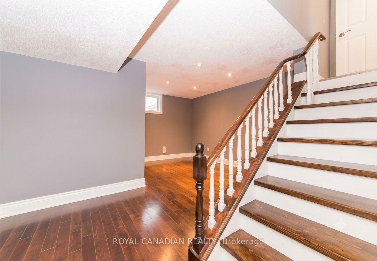 Photo 2 of Unit BSMT, 512 Bloor Street E, Oshawa, Lakeview — HOMEH