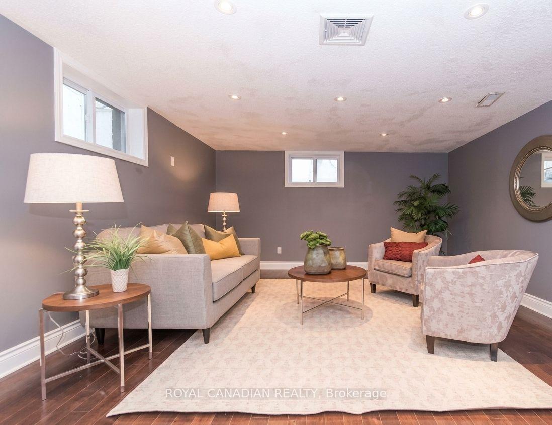 Photo 3 of Unit BSMT, 512 Bloor Street E, Oshawa, Lakeview — HOMEH