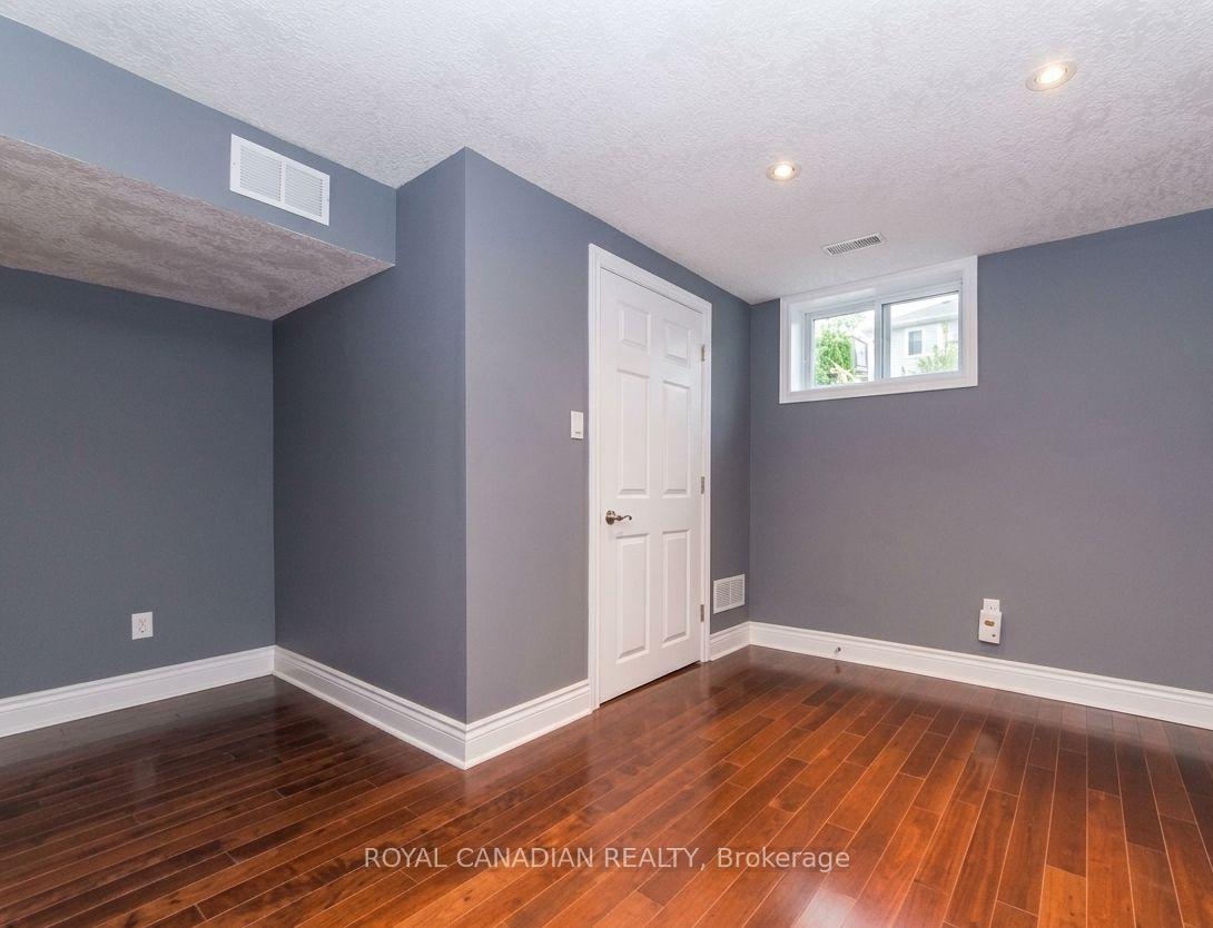 Photo 4 of Unit BSMT, 512 Bloor Street E, Oshawa, Lakeview — HOMEH
