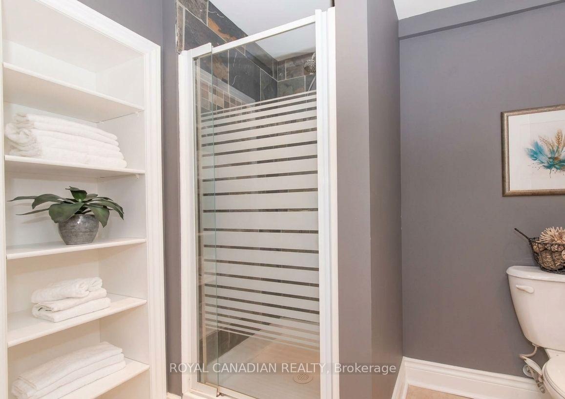Photo 5 of Unit BSMT, 512 Bloor Street E, Oshawa, Lakeview — HOMEH