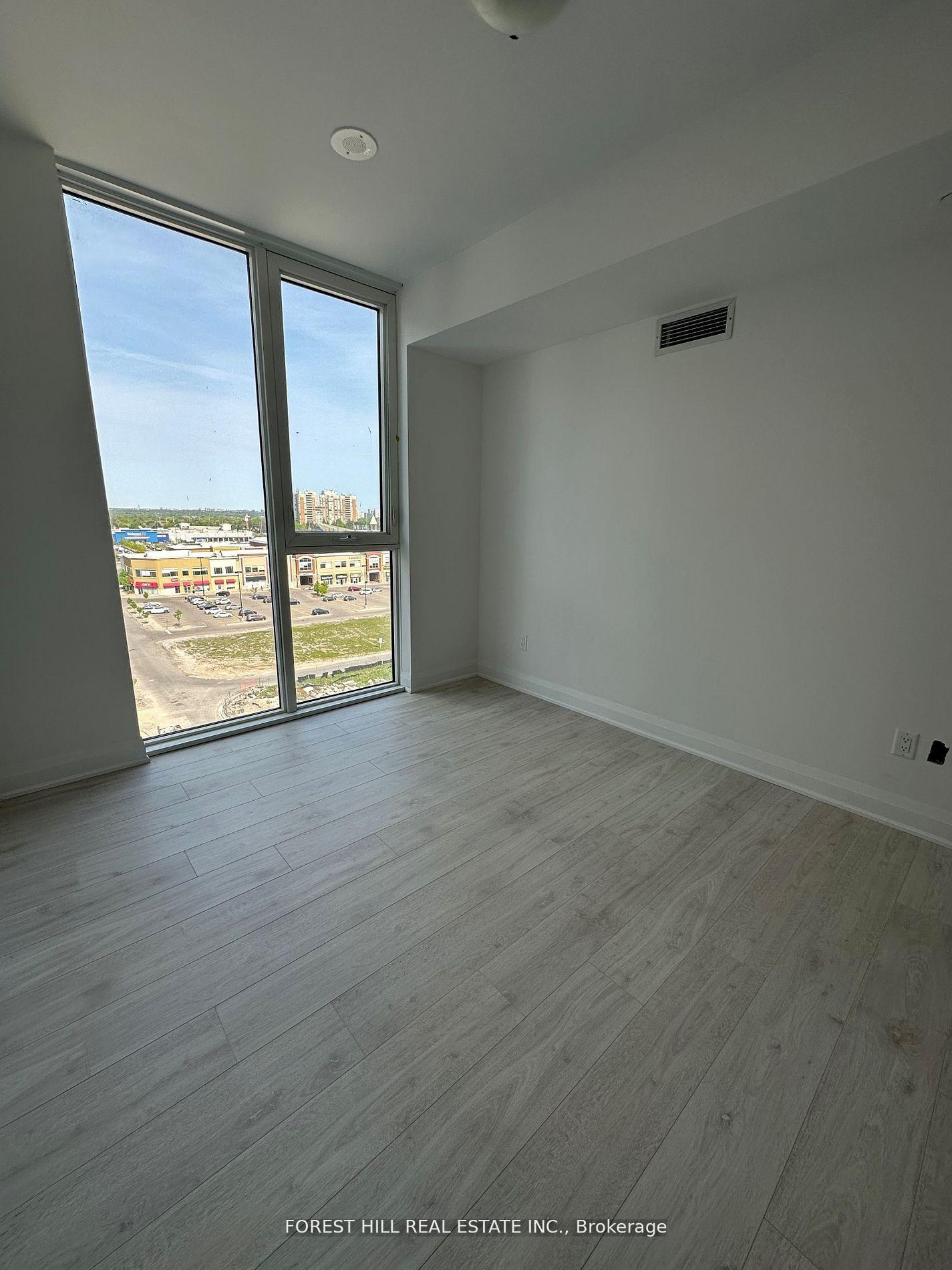 Photo 4 of Unit 1002, 10 Gatineau Drive, Vaughan, Beverley Glen — HOMEH