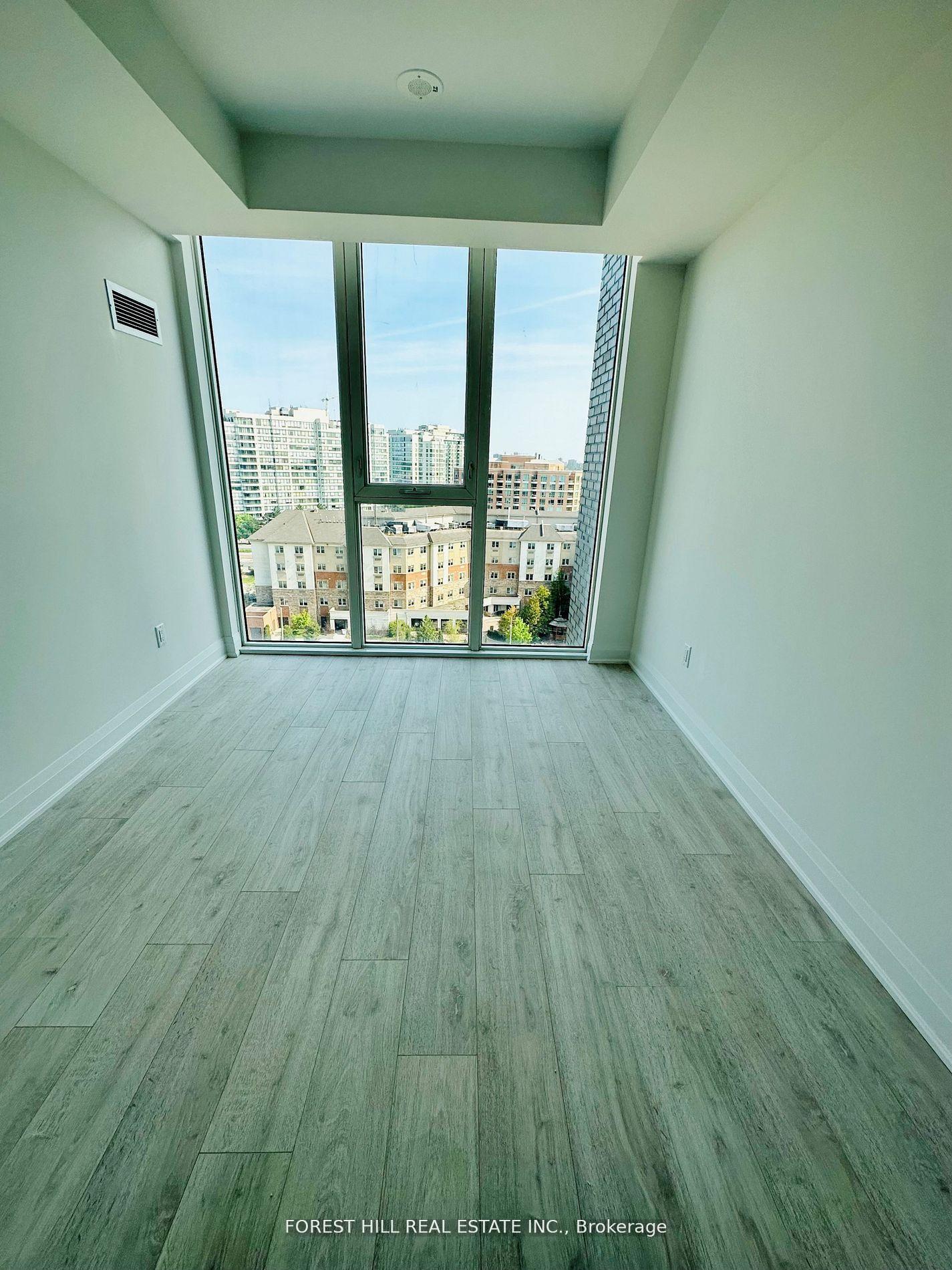 Photo 5 of Unit 1002, 10 Gatineau Drive, Vaughan, Beverley Glen — HOMEH