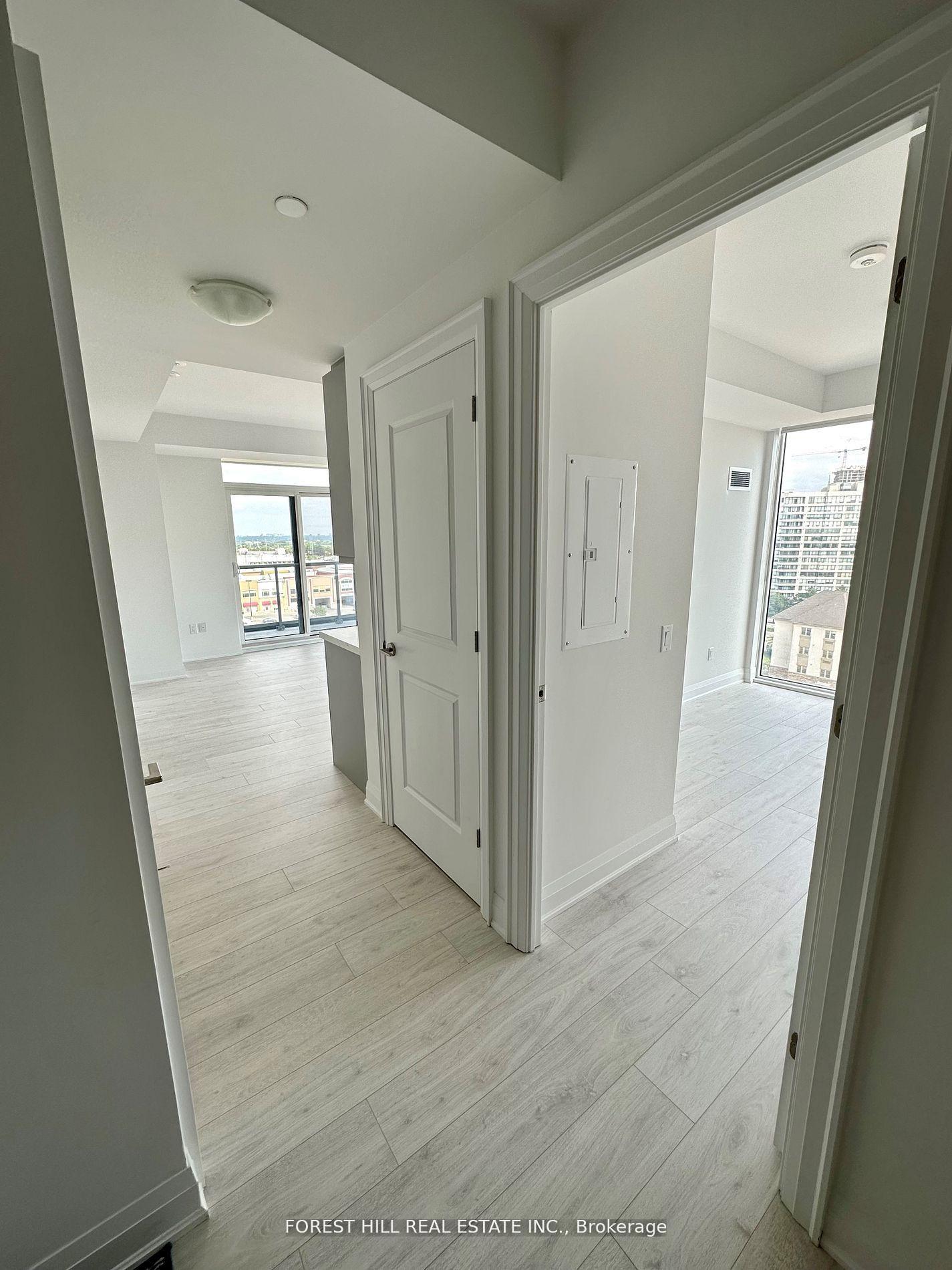 Photo 6 of Unit 1002, 10 Gatineau Drive, Vaughan, Beverley Glen — HOMEH
