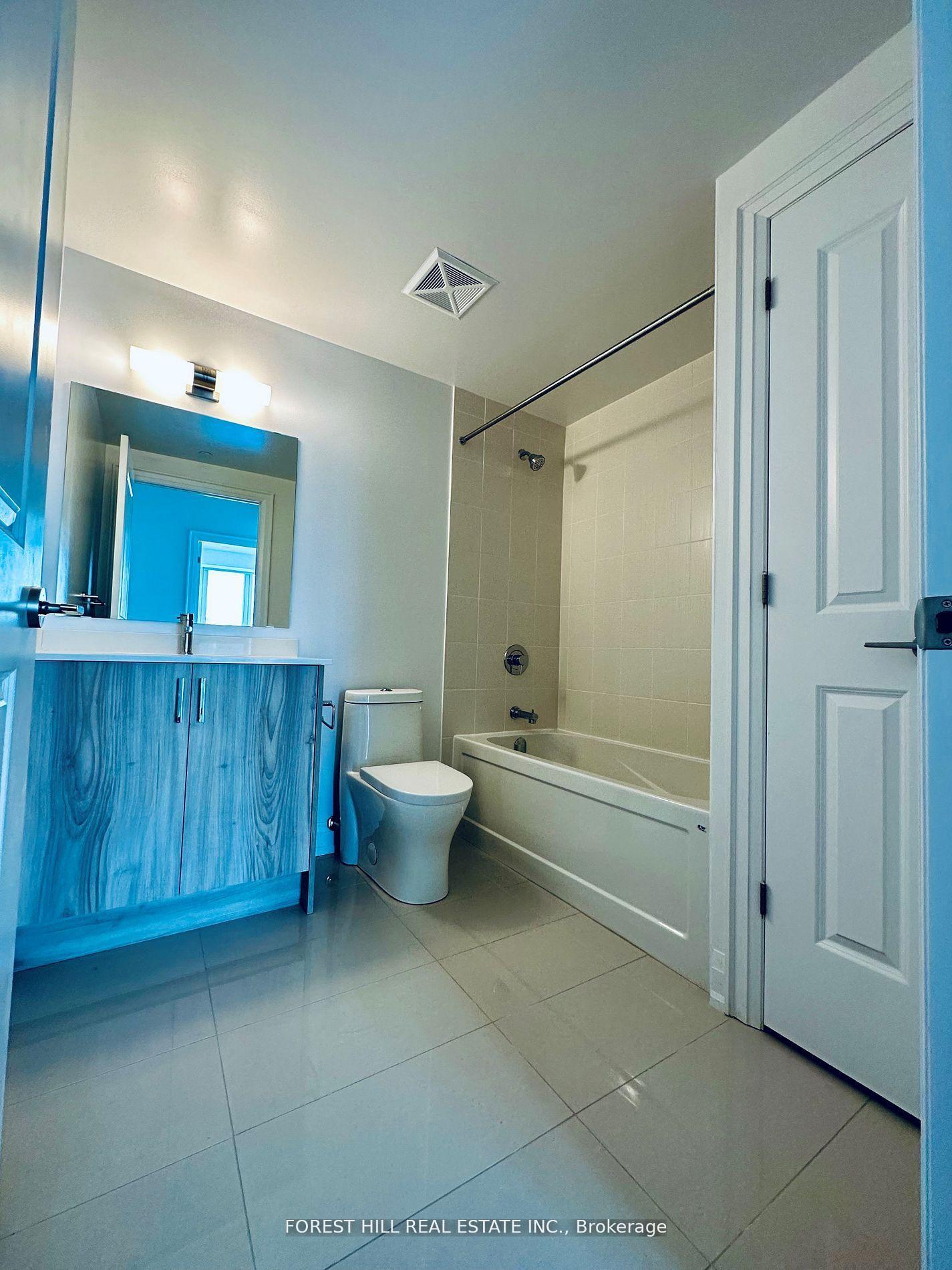 Photo 7 of Unit 1002, 10 Gatineau Drive, Vaughan, Beverley Glen — HOMEH