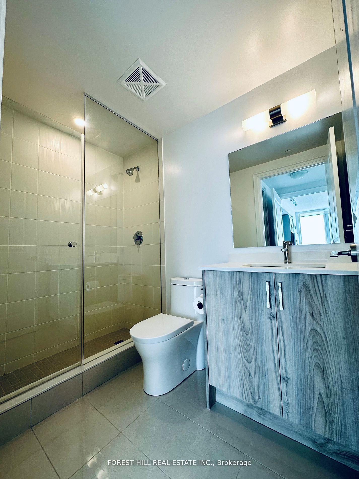 Photo 10 of Unit 1002, 10 Gatineau Drive, Vaughan, Beverley Glen — HOMEH