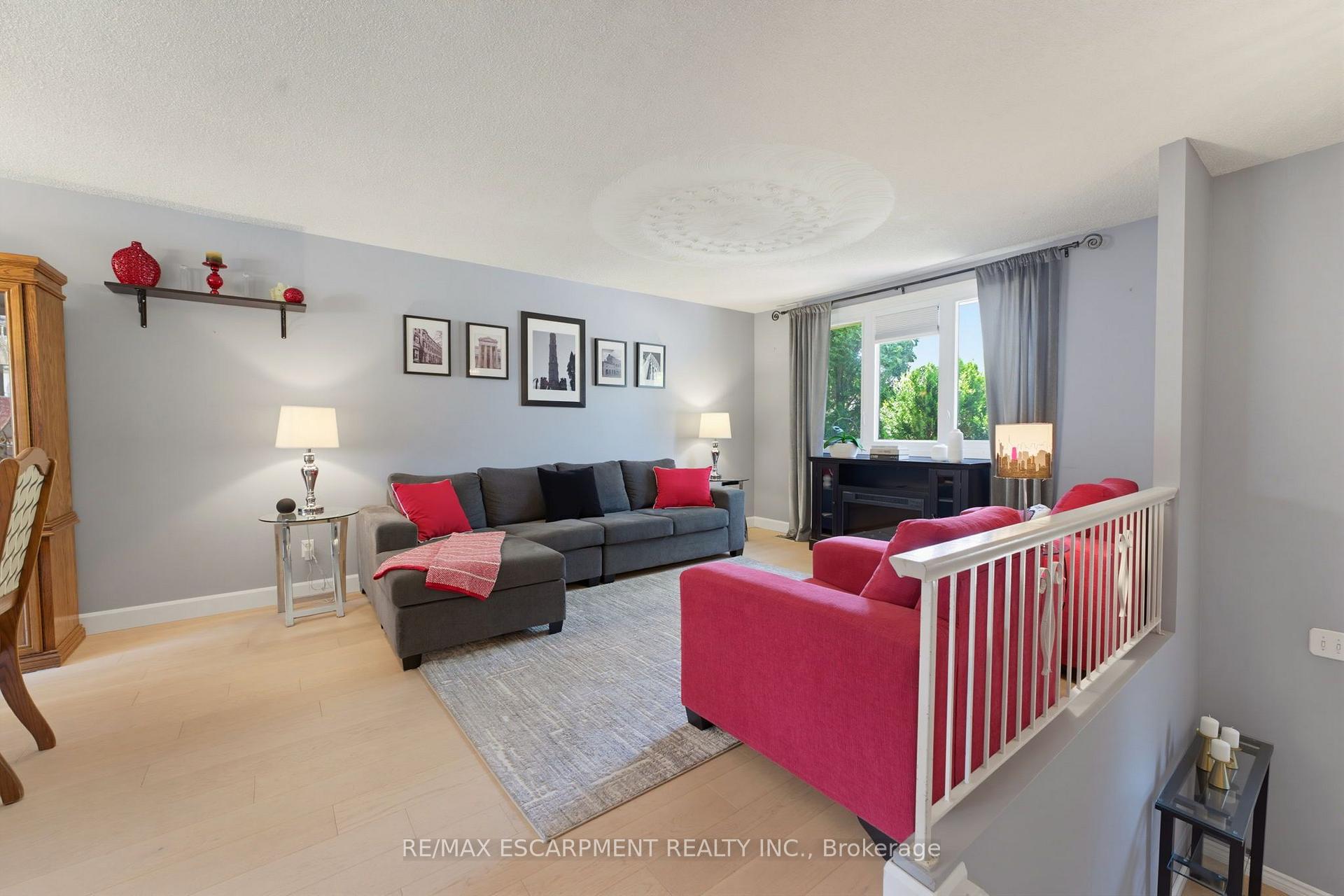 Photo 8 of 164 Hanover Place, Hamilton, Vincent — HOMEH
