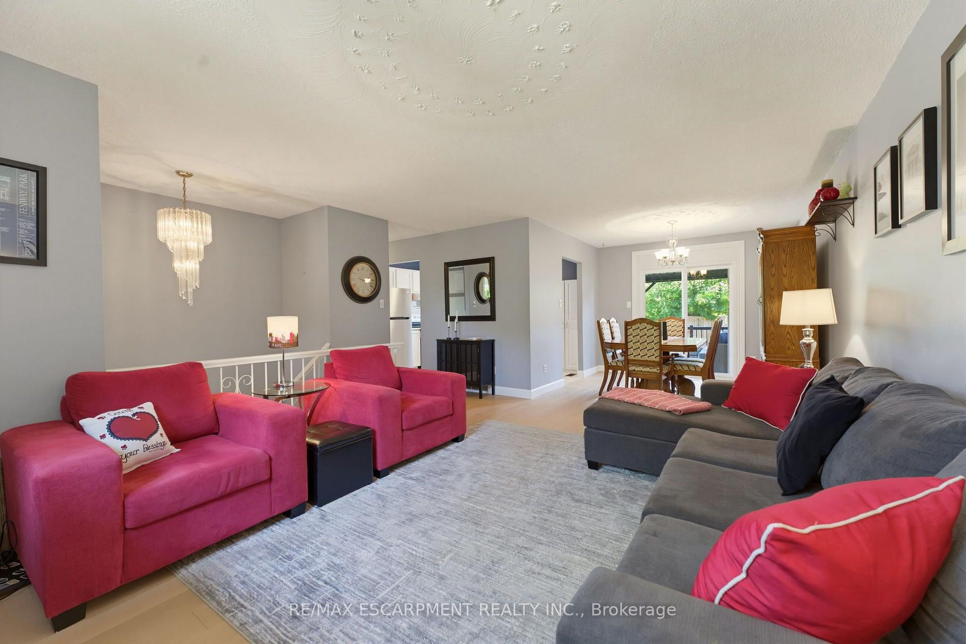 Photo 9 of 164 Hanover Place, Hamilton, Vincent — HOMEH