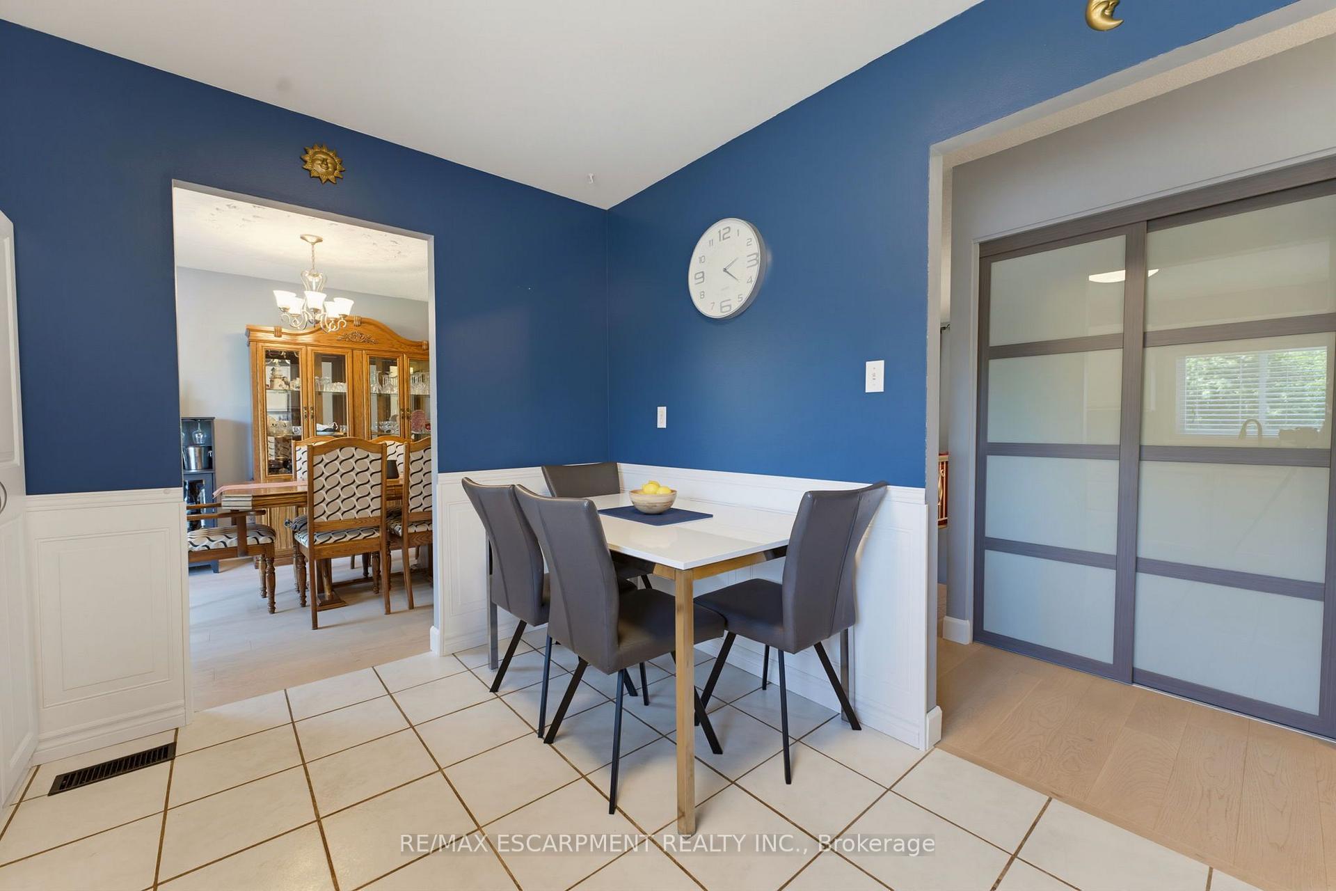 Photo 14 of 164 Hanover Place, Hamilton, Vincent — HOMEH