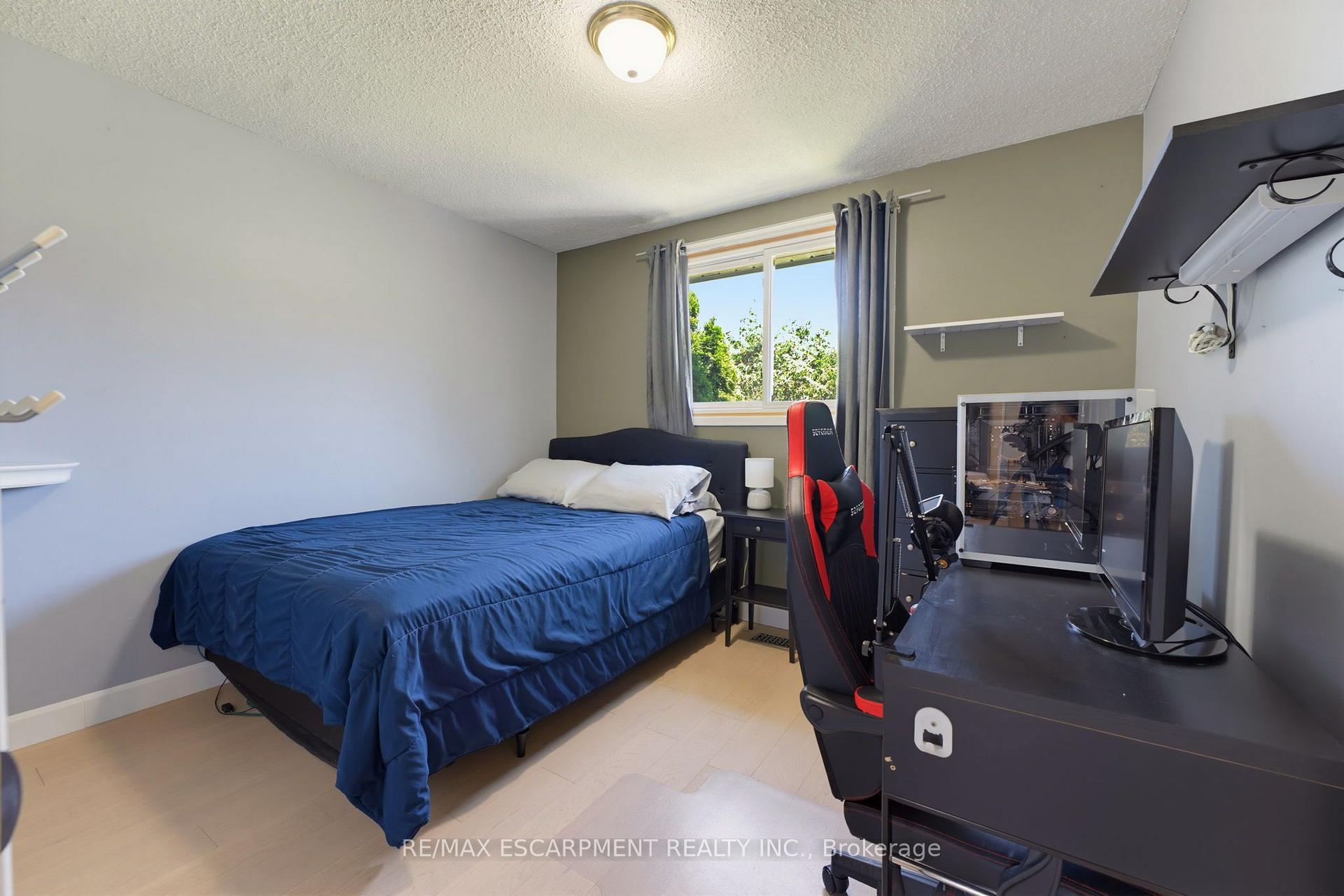 Photo 16 of 164 Hanover Place, Hamilton, Vincent — HOMEH