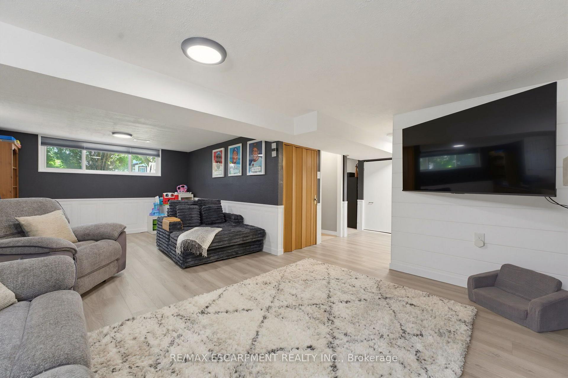 Photo 20 of 164 Hanover Place, Hamilton, Vincent — HOMEH