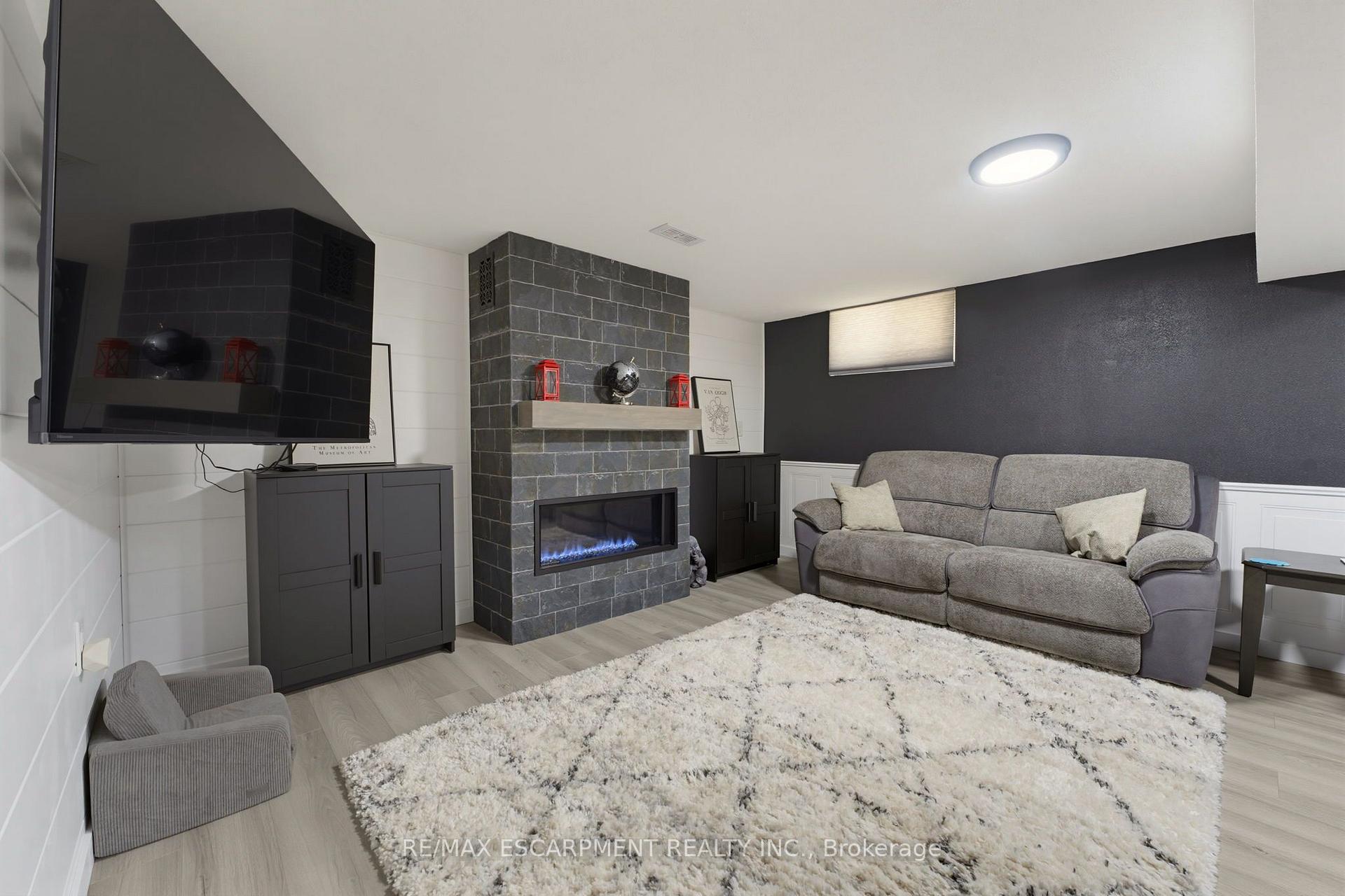 Photo 21 of 164 Hanover Place, Hamilton, Vincent — HOMEH