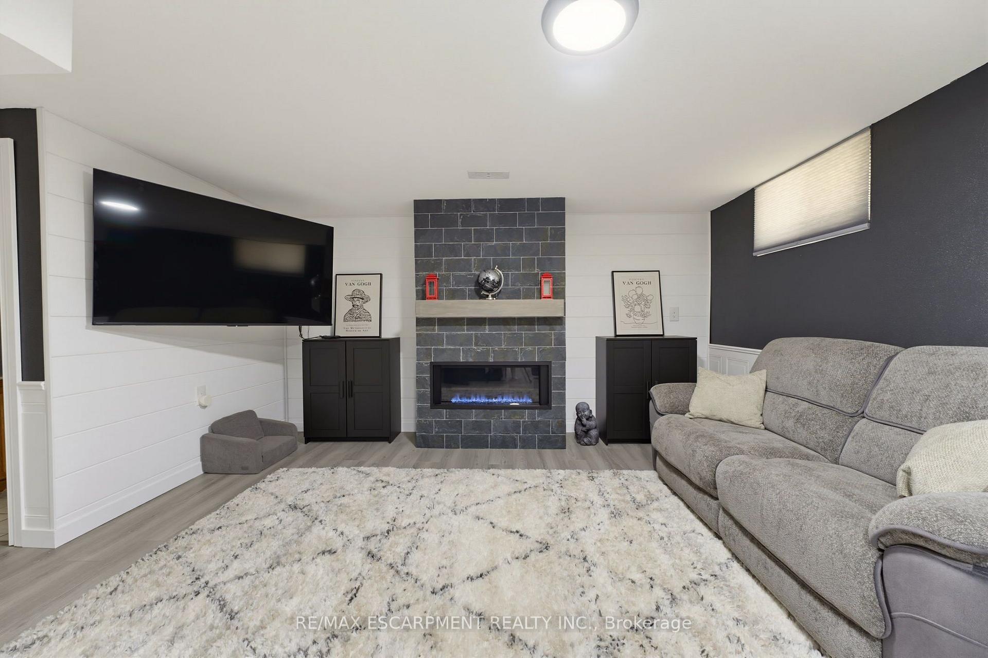 Photo 22 of 164 Hanover Place, Hamilton, Vincent — HOMEH