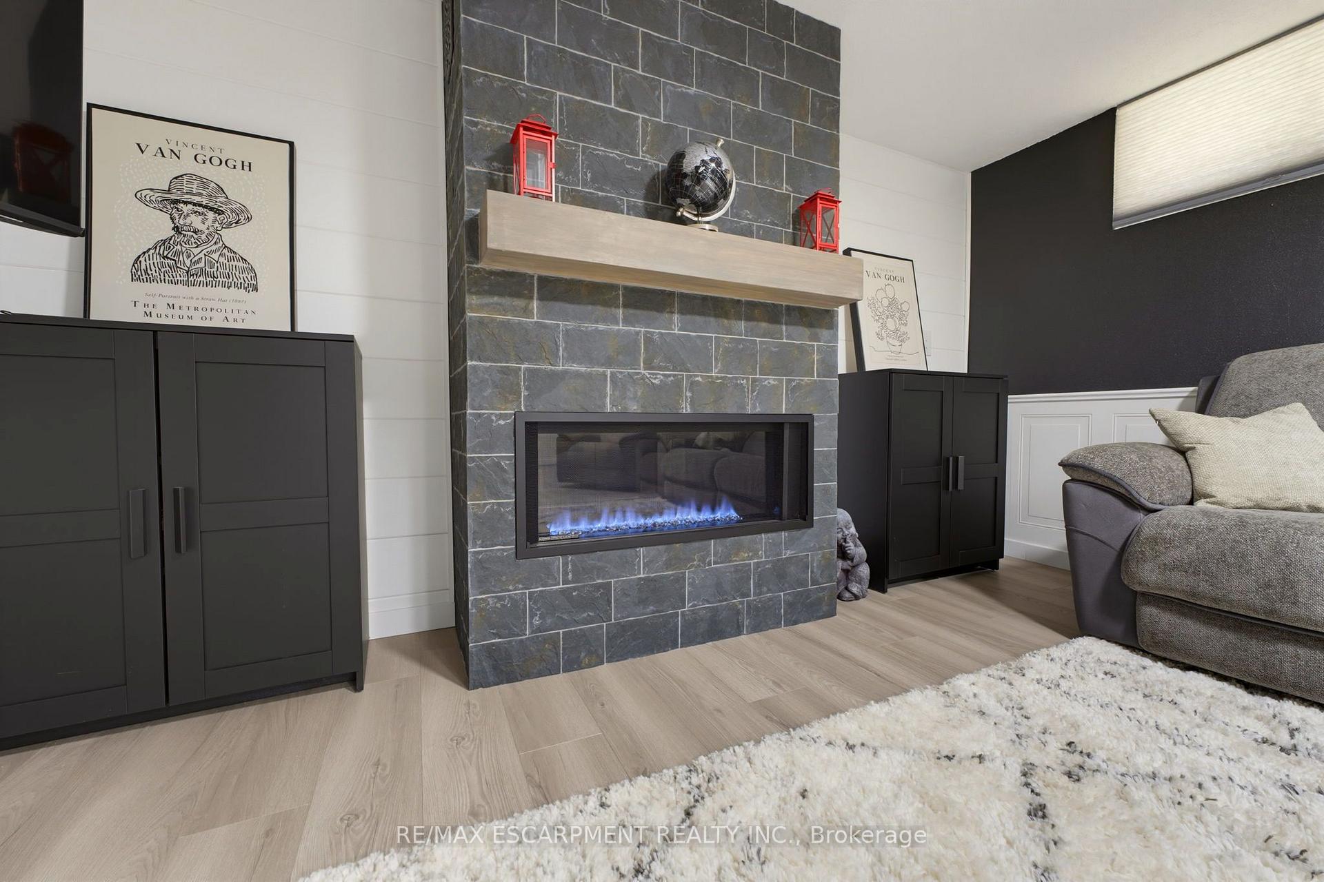 Photo 23 of 164 Hanover Place, Hamilton, Vincent — HOMEH