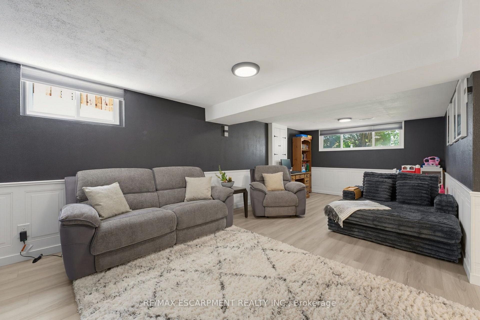 Photo 24 of 164 Hanover Place, Hamilton, Vincent — HOMEH