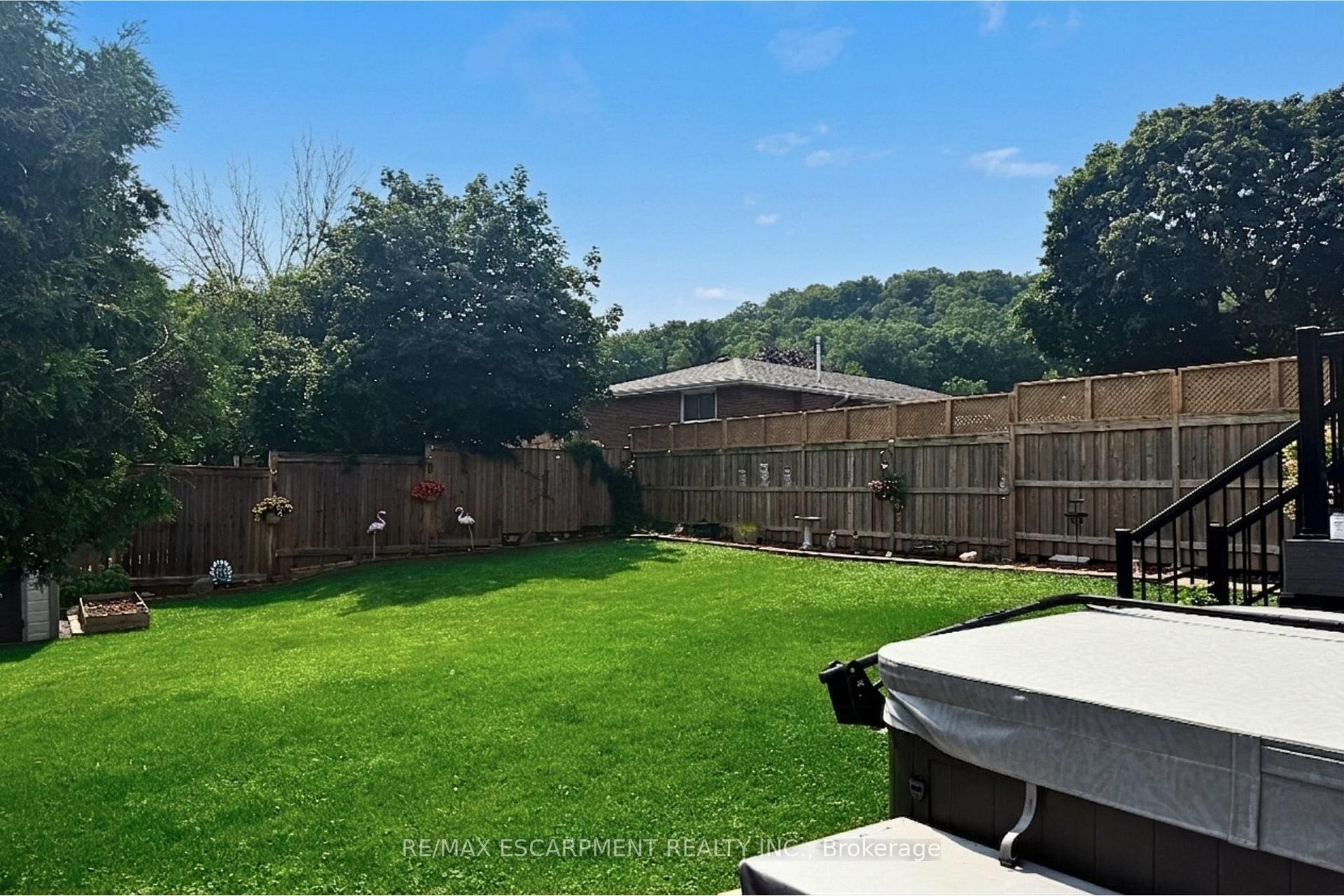 Photo 34 of 164 Hanover Place, Hamilton, Vincent — HOMEH