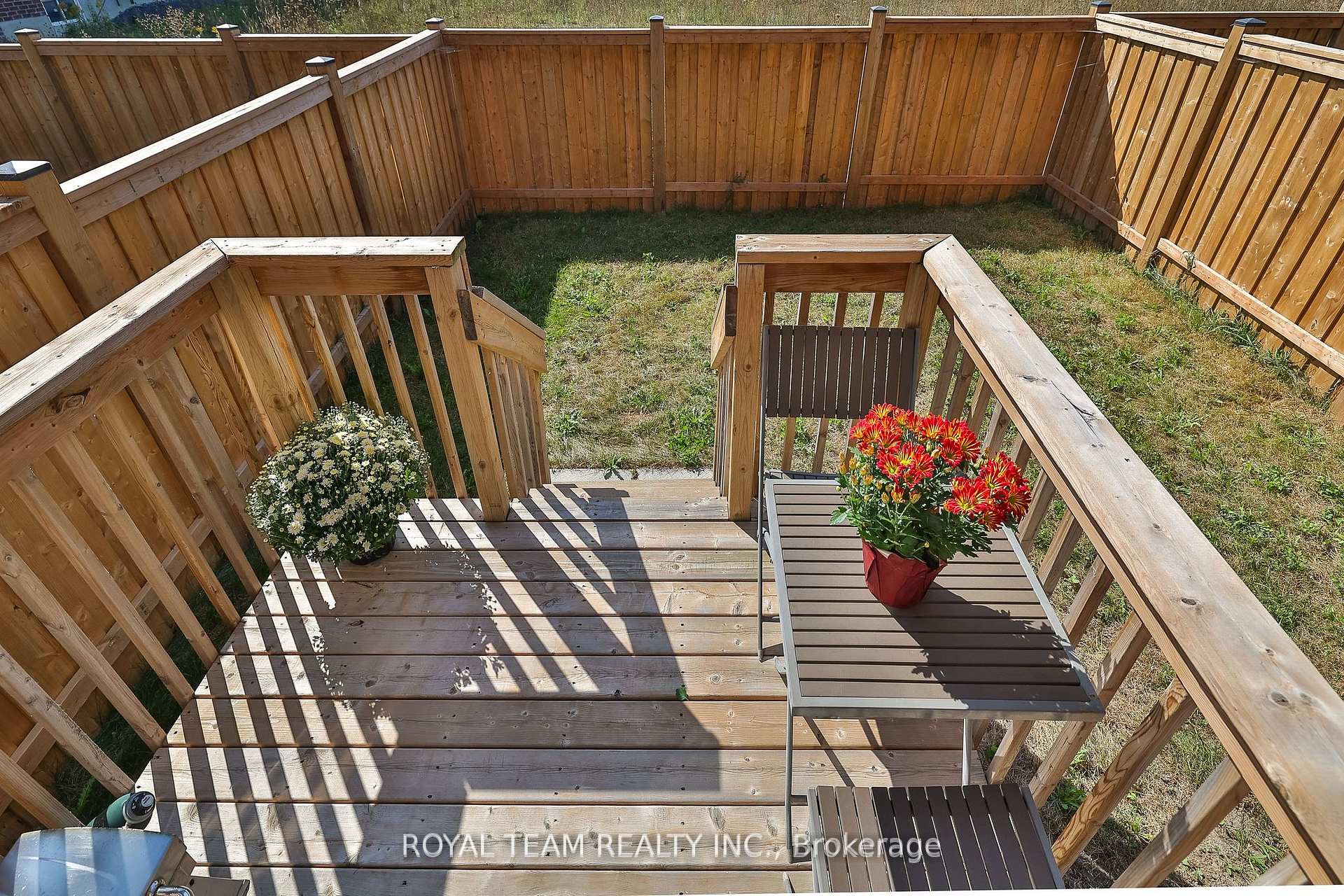 Photo 26 of 1246 Peelar Crescent, Innisfil, Lefroy — HOMEH