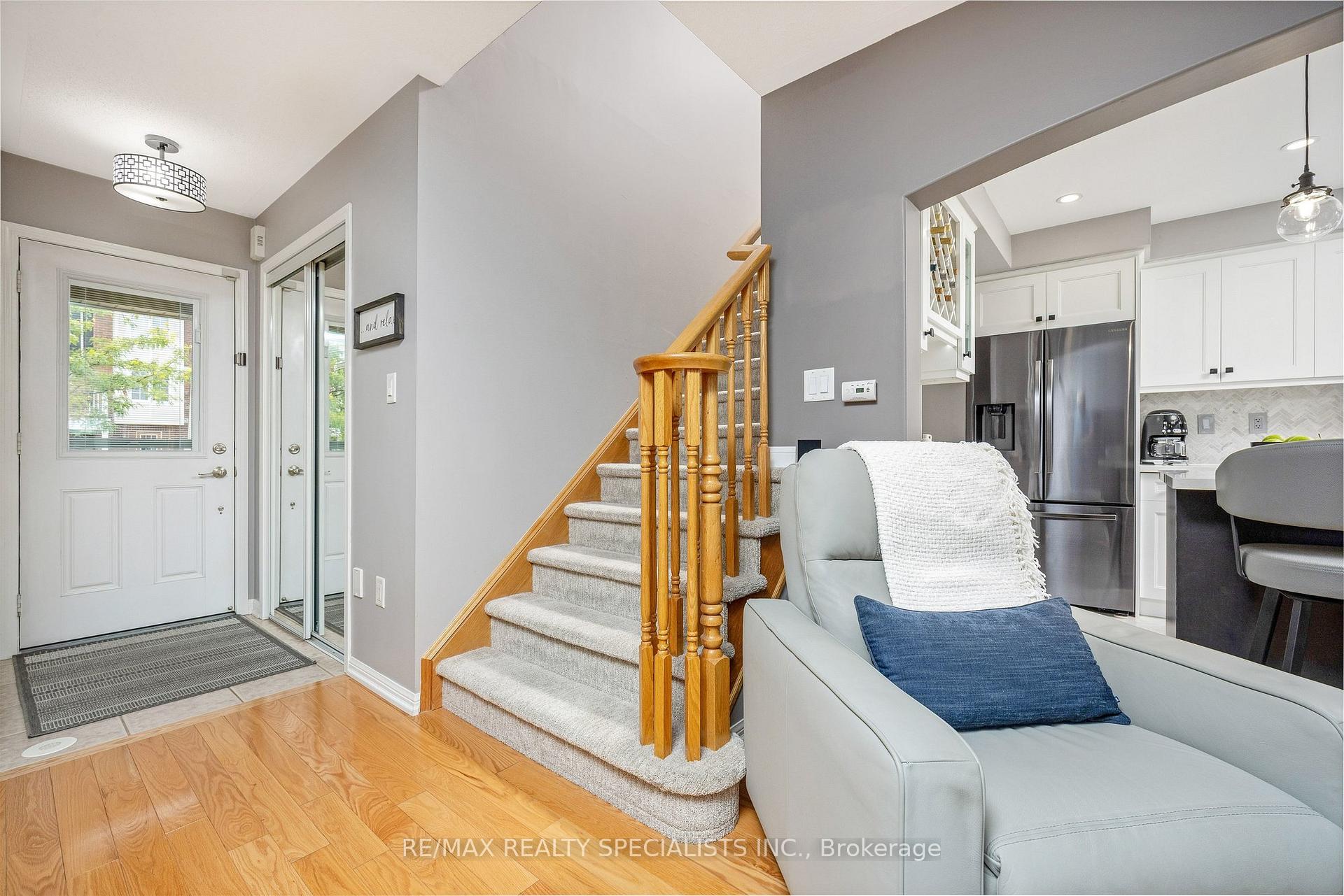Photo 20 of 590 Speyer Circle, Milton, Harrison — HOMEH
