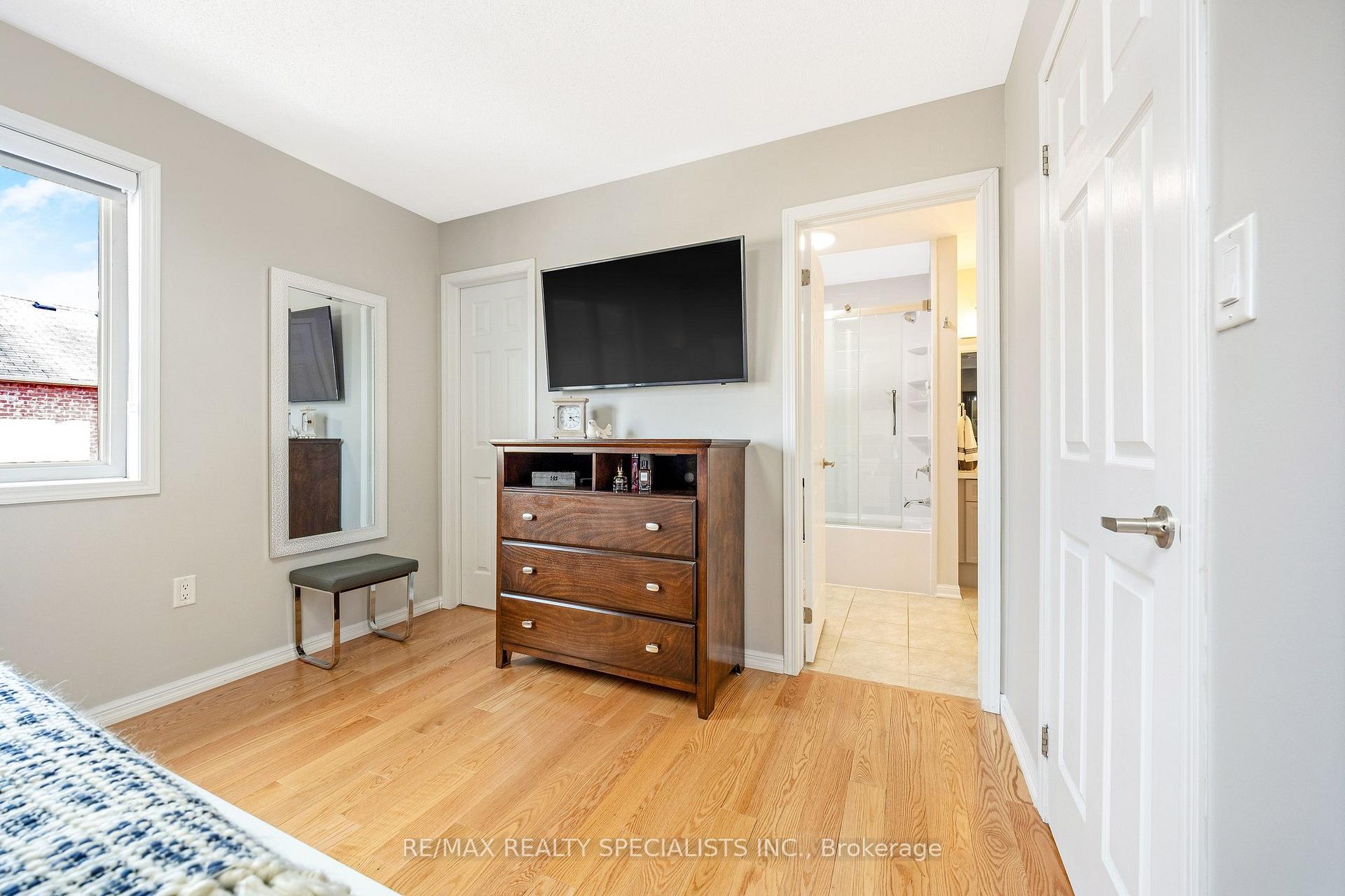 Photo 23 of 590 Speyer Circle, Milton, Harrison — HOMEH
