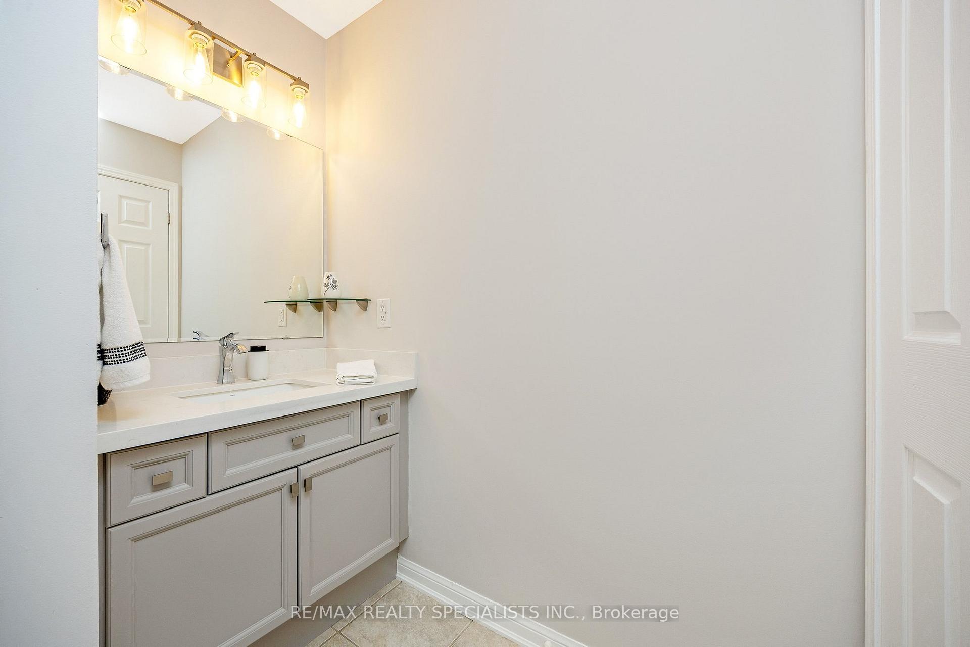 Photo 24 of 590 Speyer Circle, Milton, Harrison — HOMEH