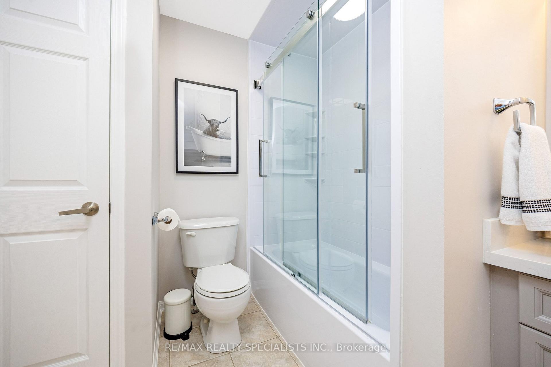 Photo 25 of 590 Speyer Circle, Milton, Harrison — HOMEH