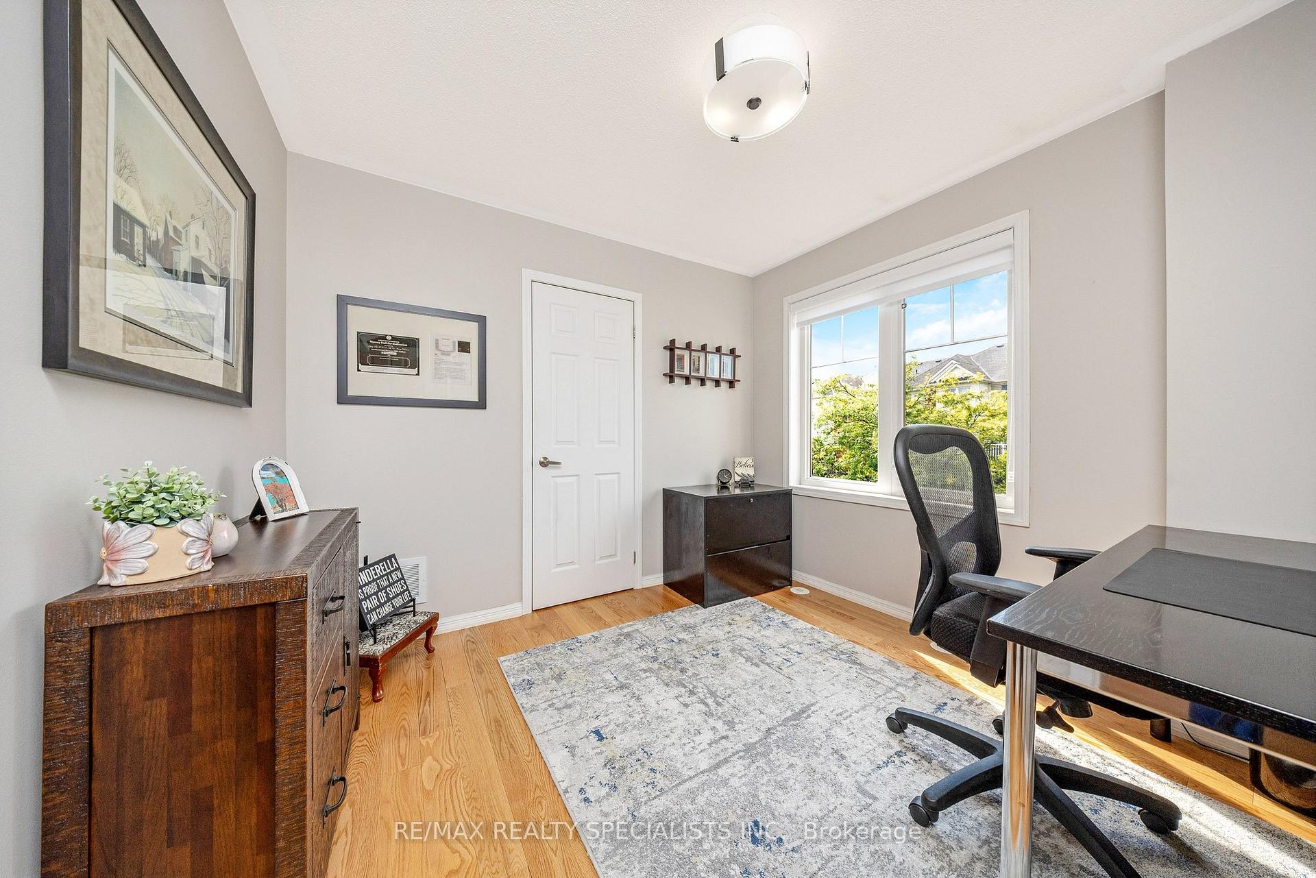 Photo 26 of 590 Speyer Circle, Milton, Harrison — HOMEH