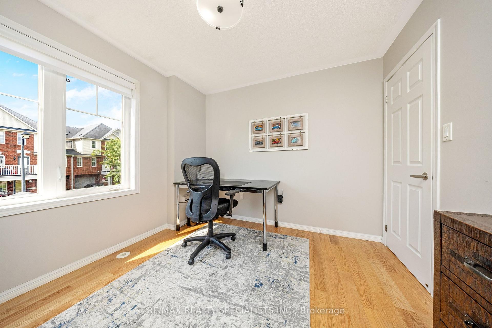 Photo 27 of 590 Speyer Circle, Milton, Harrison — HOMEH
