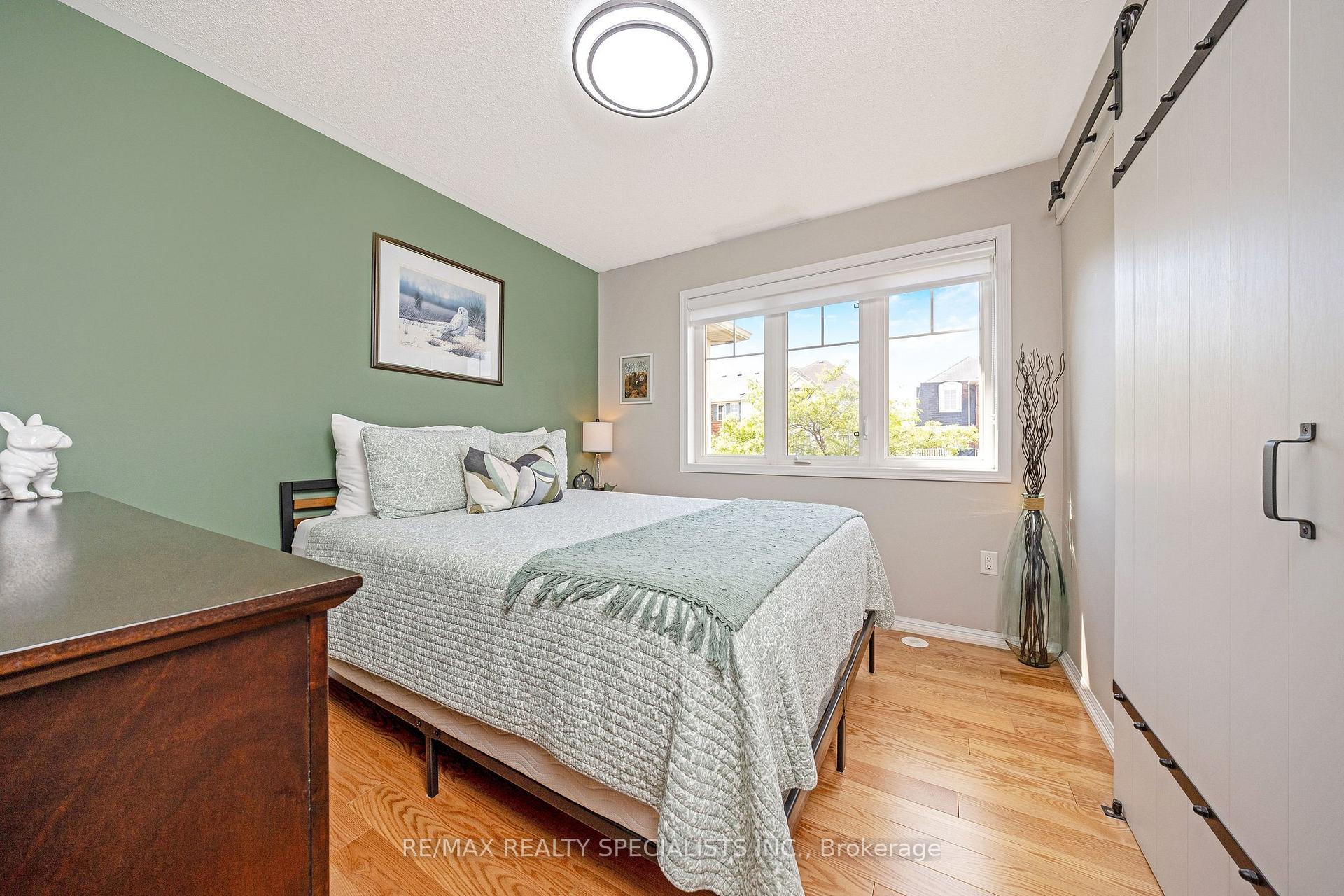 Photo 28 of 590 Speyer Circle, Milton, Harrison — HOMEH
