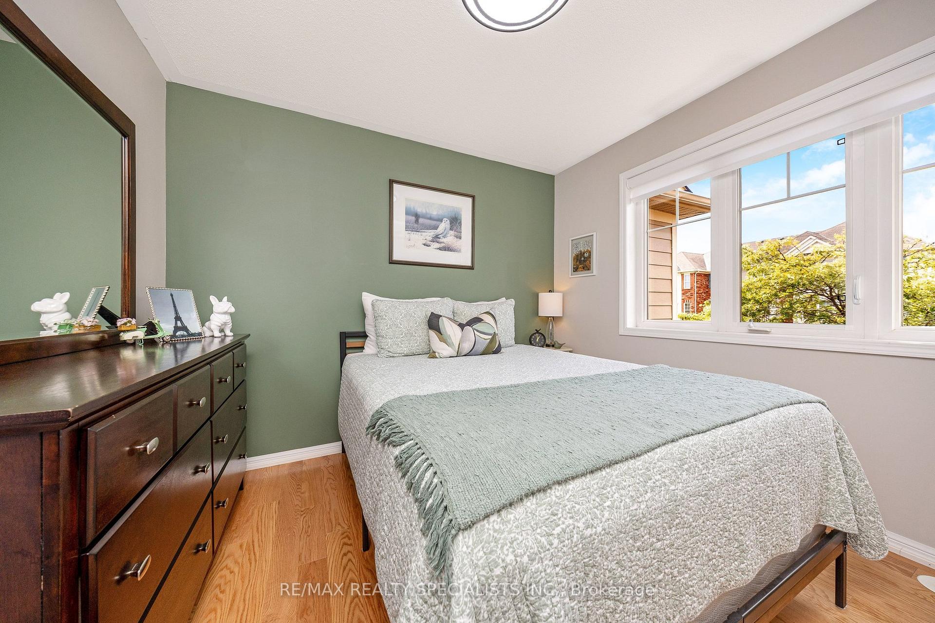 Photo 29 of 590 Speyer Circle, Milton, Harrison — HOMEH