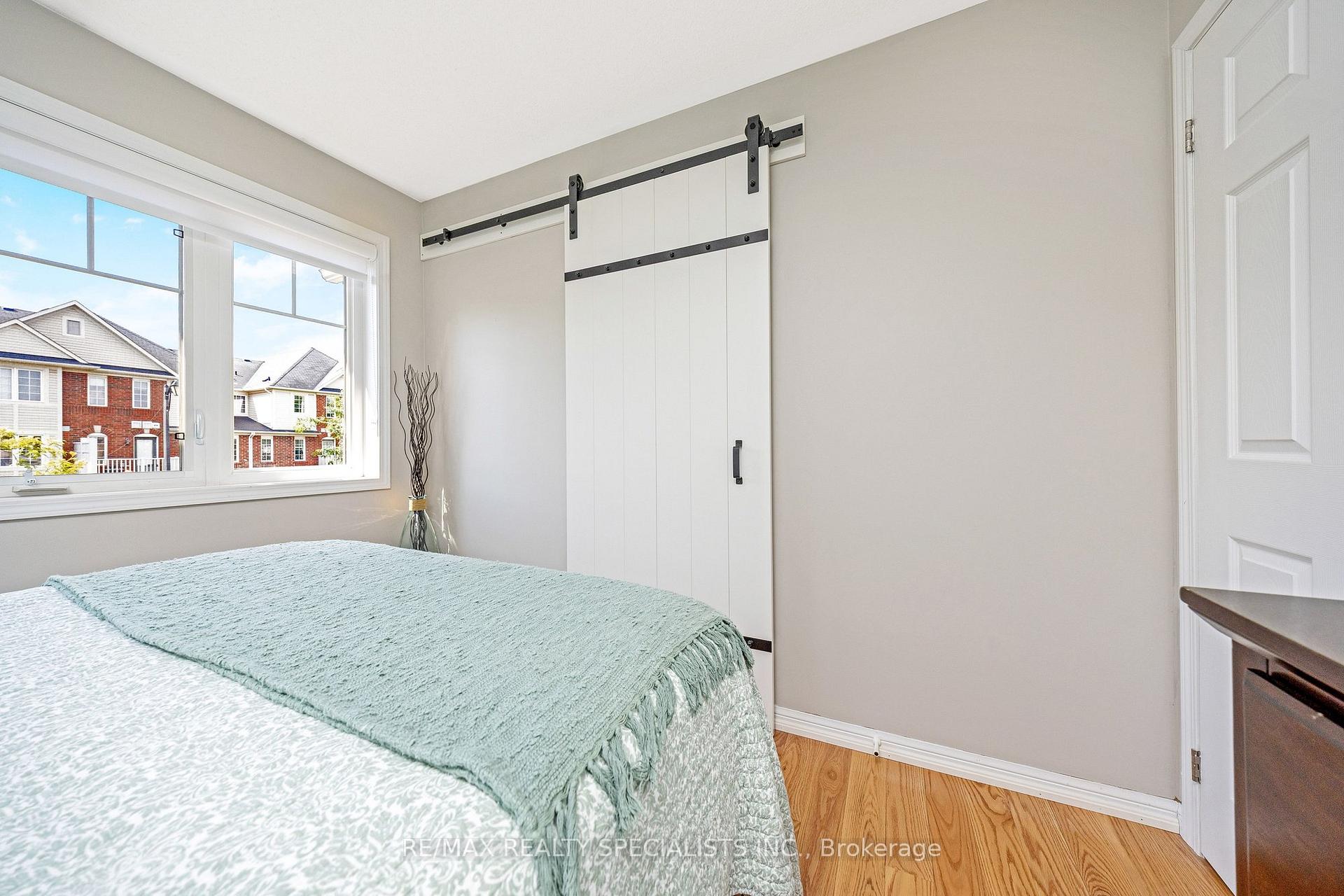 Photo 30 of 590 Speyer Circle, Milton, Harrison — HOMEH