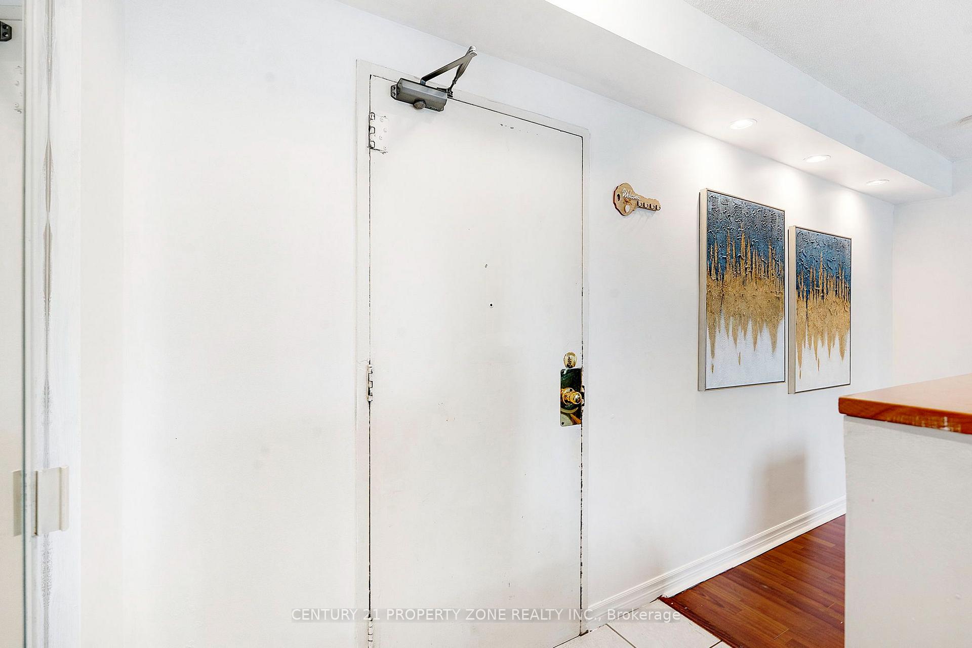 Photo 10 of Unit 105, 851 Queenston Road, Hamilton, Stoney Creek — HOMEH