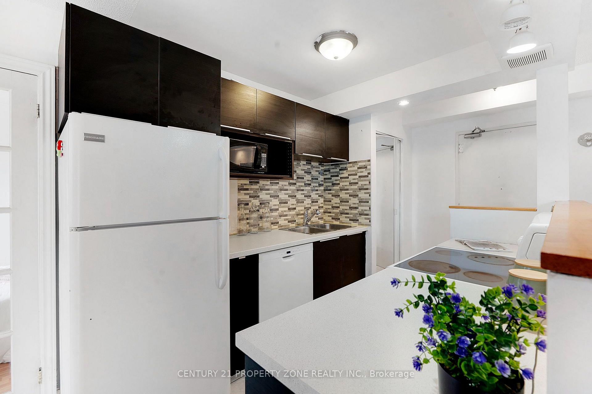 Photo 14 of Unit 105, 851 Queenston Road, Hamilton, Stoney Creek — HOMEH