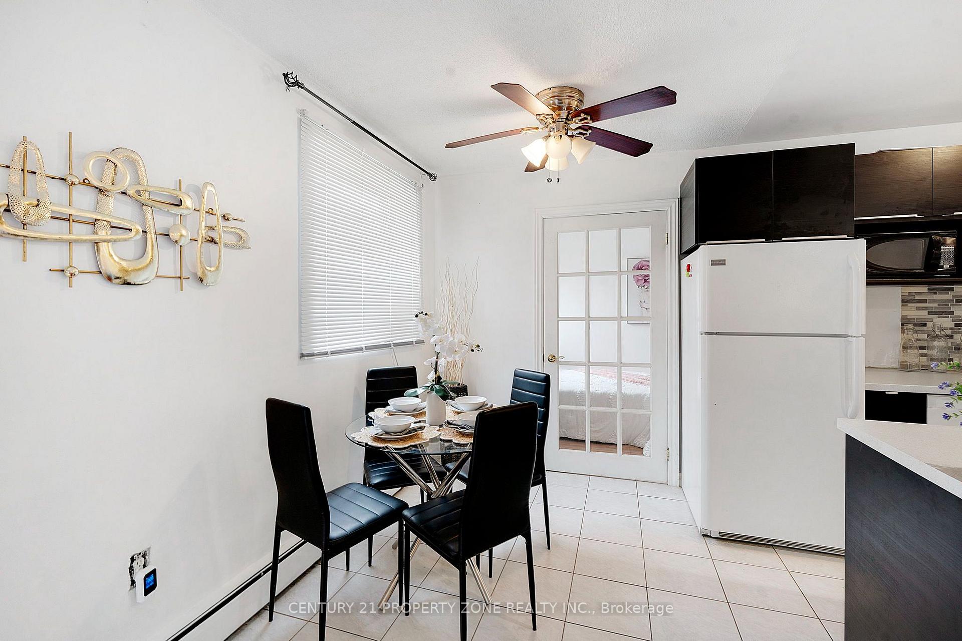 Photo 15 of Unit 105, 851 Queenston Road, Hamilton, Stoney Creek — HOMEH