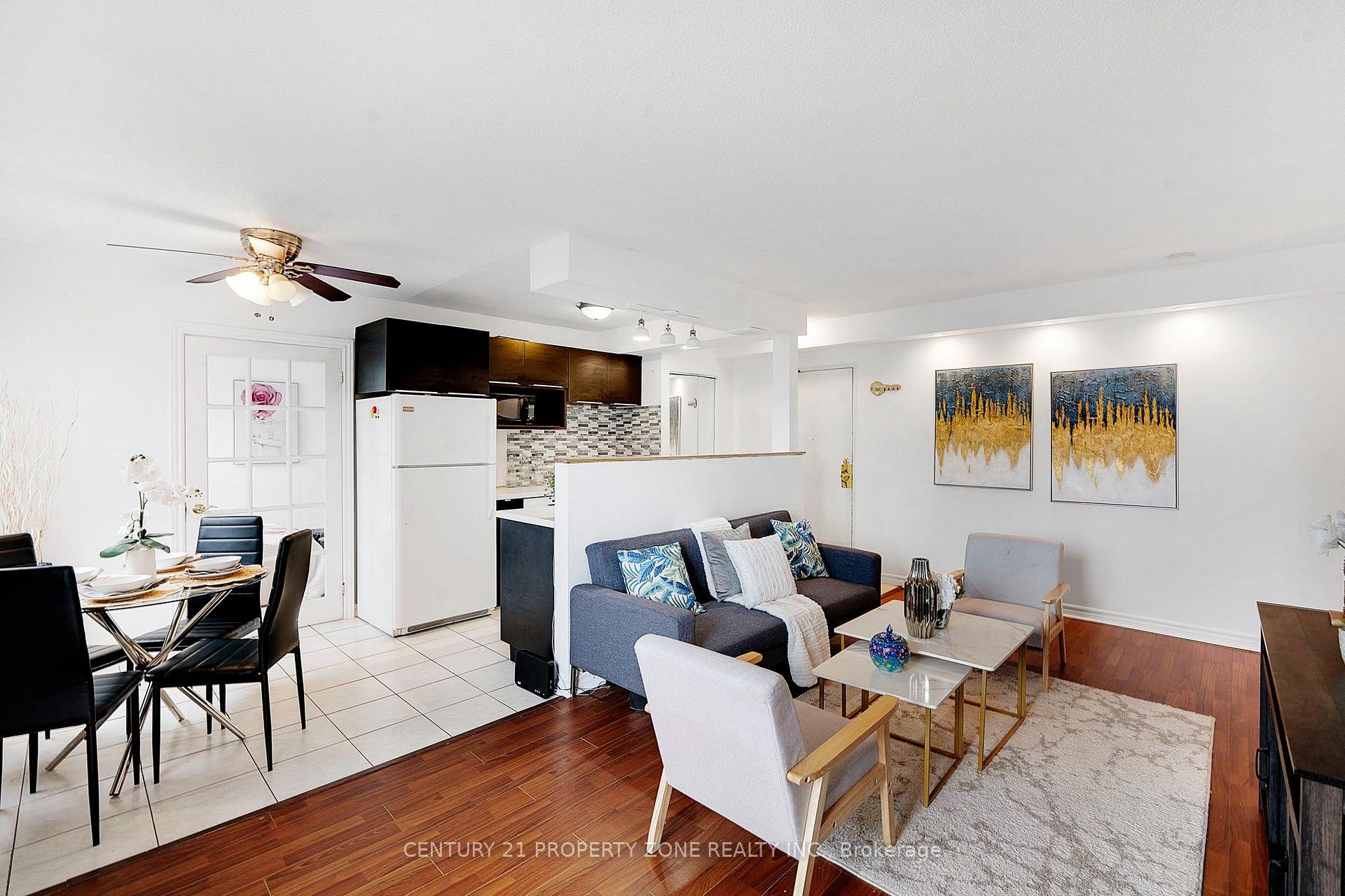 Photo 16 of Unit 105, 851 Queenston Road, Hamilton, Stoney Creek — HOMEH