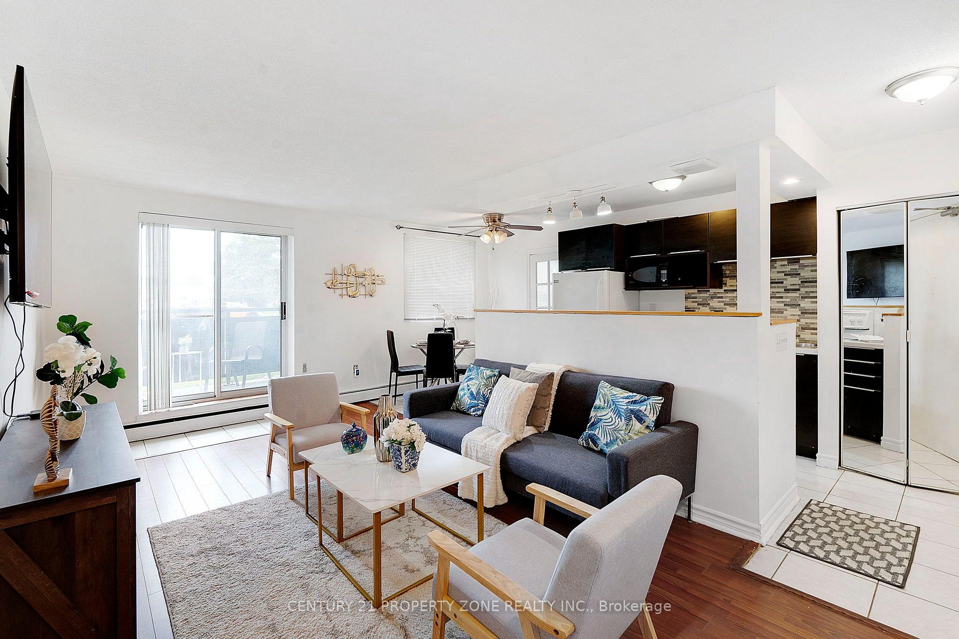Photo 17 of Unit 105, 851 Queenston Road, Hamilton, Stoney Creek — HOMEH