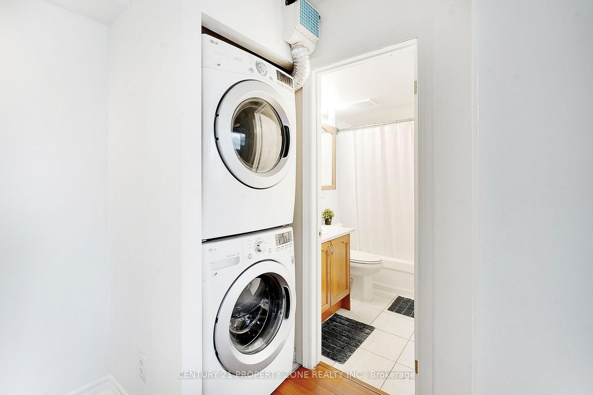 Photo 19 of Unit 105, 851 Queenston Road, Hamilton, Stoney Creek — HOMEH