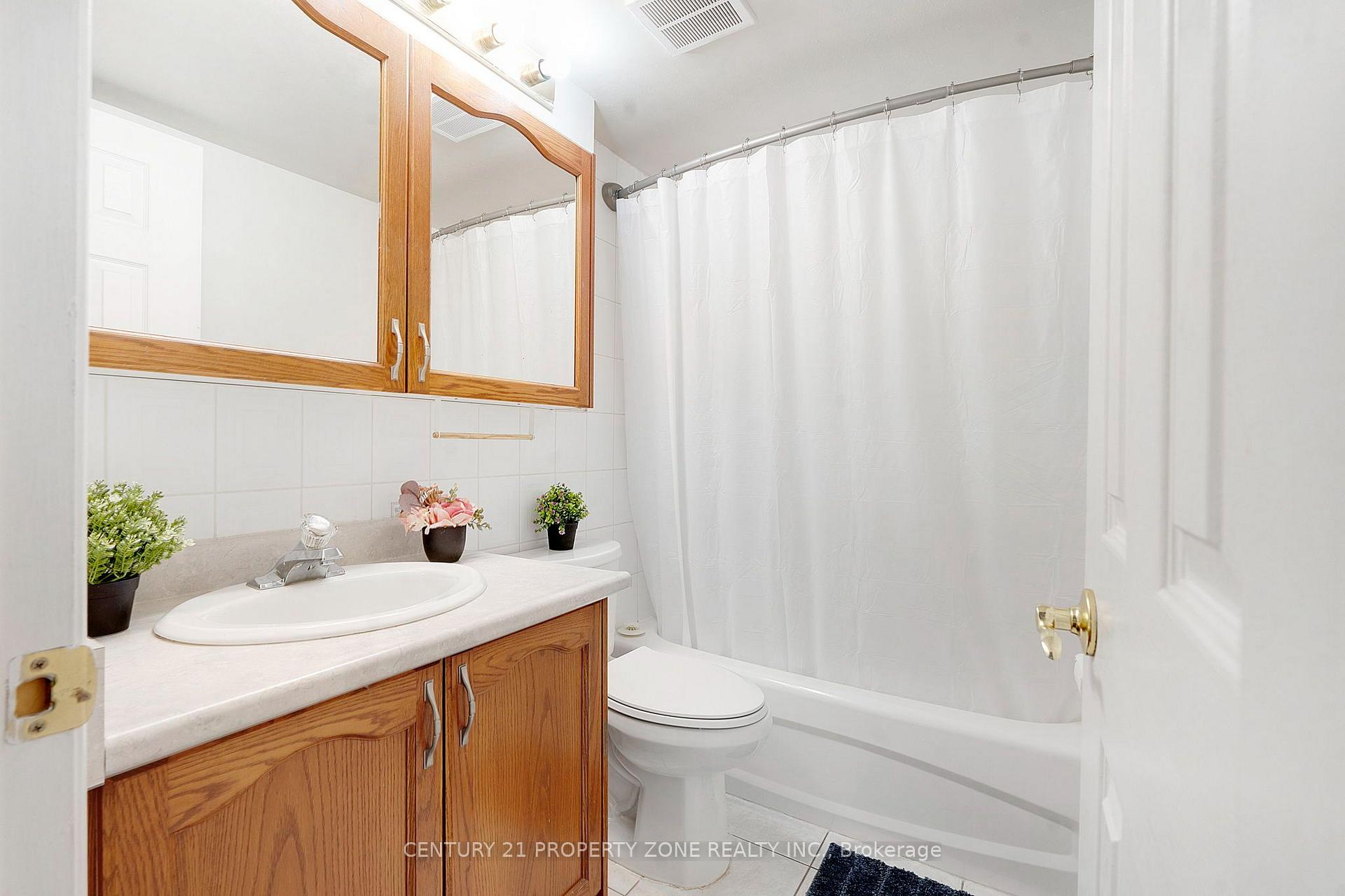 Photo 20 of Unit 105, 851 Queenston Road, Hamilton, Stoney Creek — HOMEH