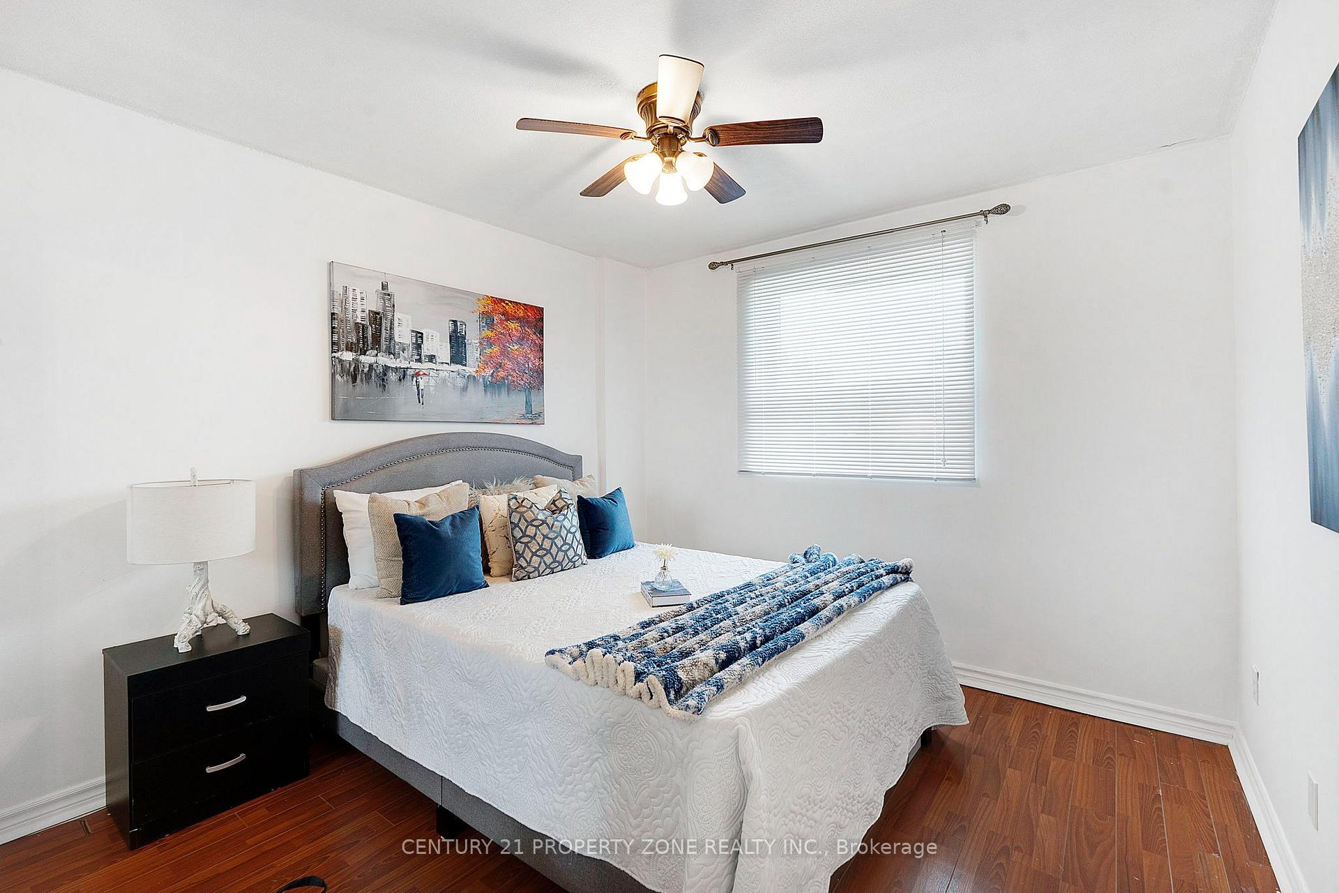 Photo 21 of Unit 105, 851 Queenston Road, Hamilton, Stoney Creek — HOMEH