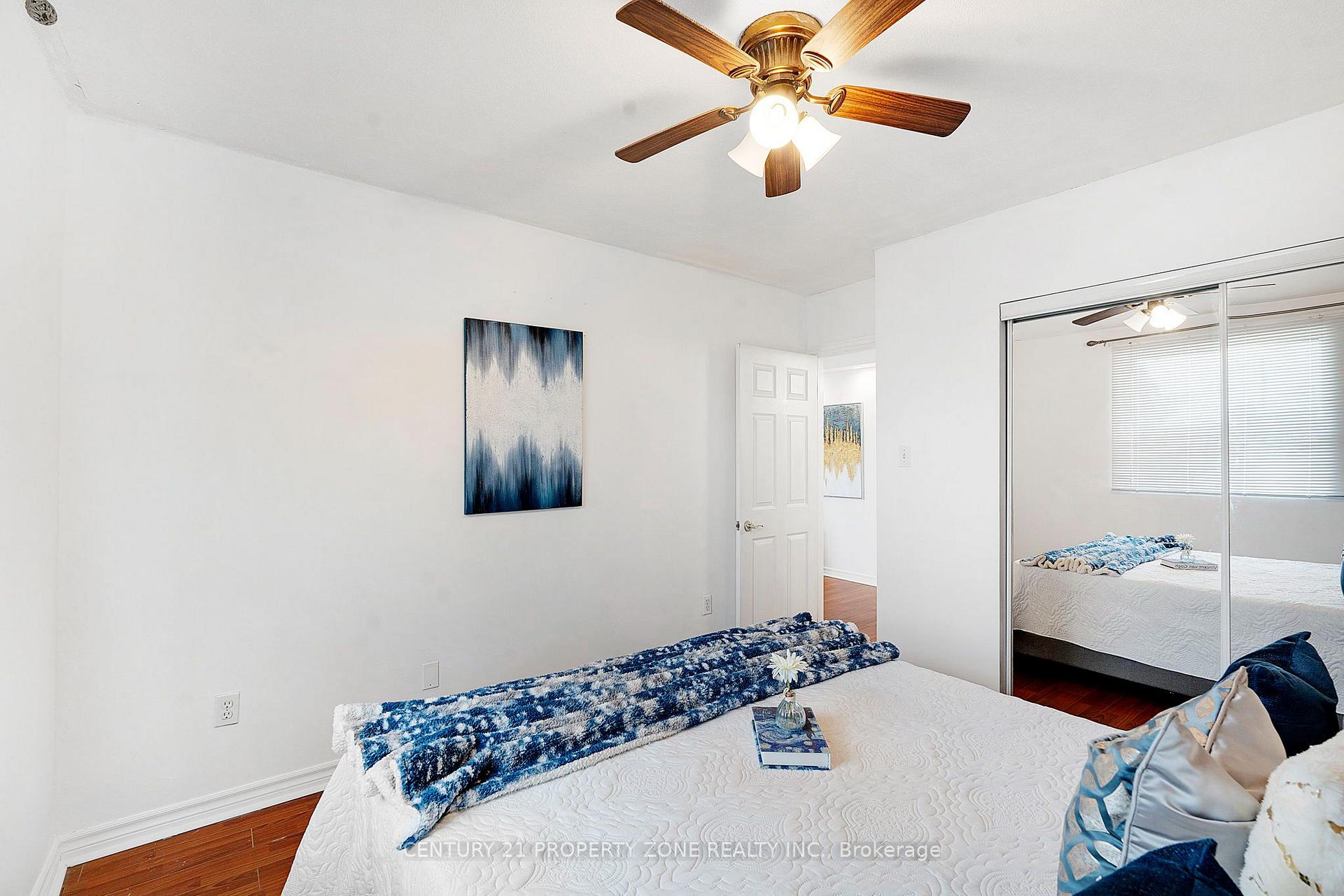 Photo 22 of Unit 105, 851 Queenston Road, Hamilton, Stoney Creek — HOMEH