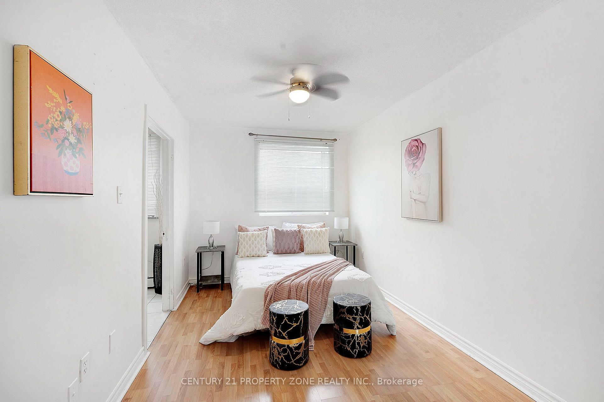 Photo 23 of Unit 105, 851 Queenston Road, Hamilton, Stoney Creek — HOMEH