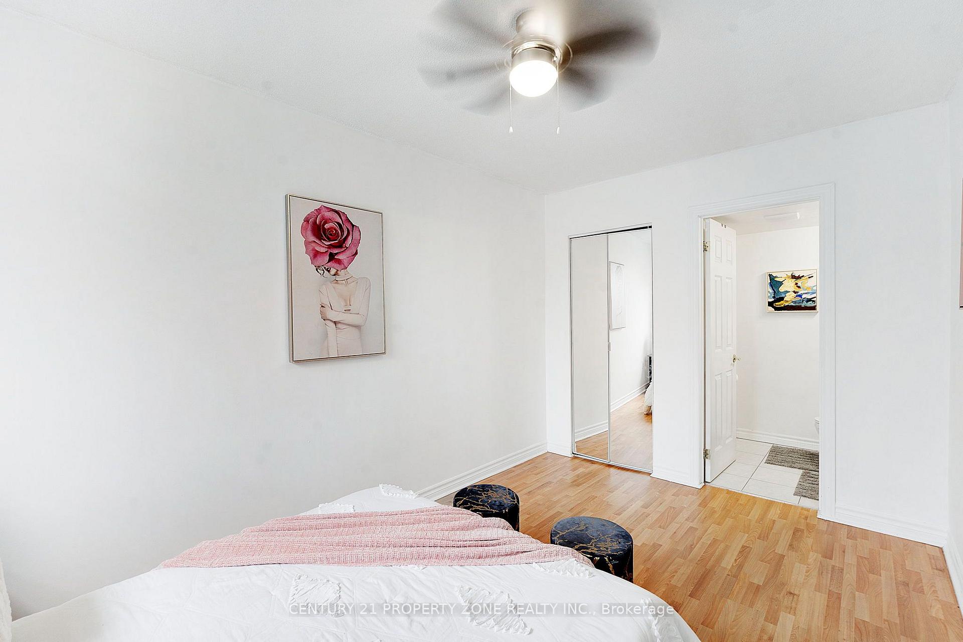Photo 24 of Unit 105, 851 Queenston Road, Hamilton, Stoney Creek — HOMEH