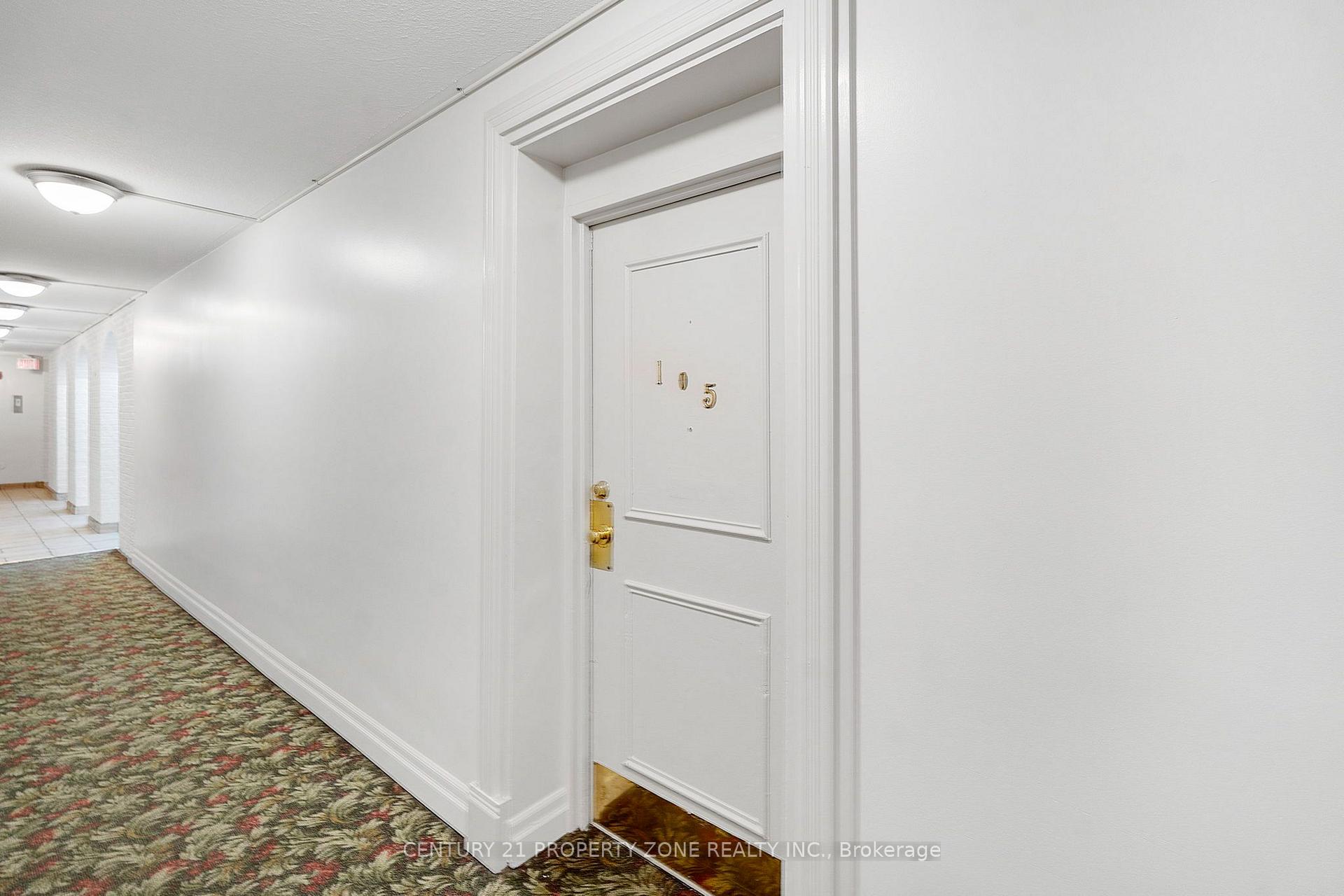 Photo 26 of Unit 105, 851 Queenston Road, Hamilton, Stoney Creek — HOMEH