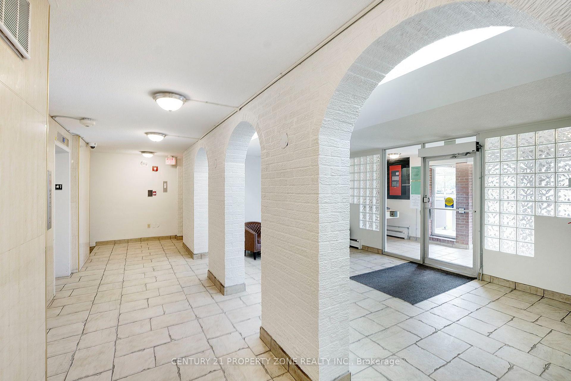 Photo 27 of Unit 105, 851 Queenston Road, Hamilton, Stoney Creek — HOMEH