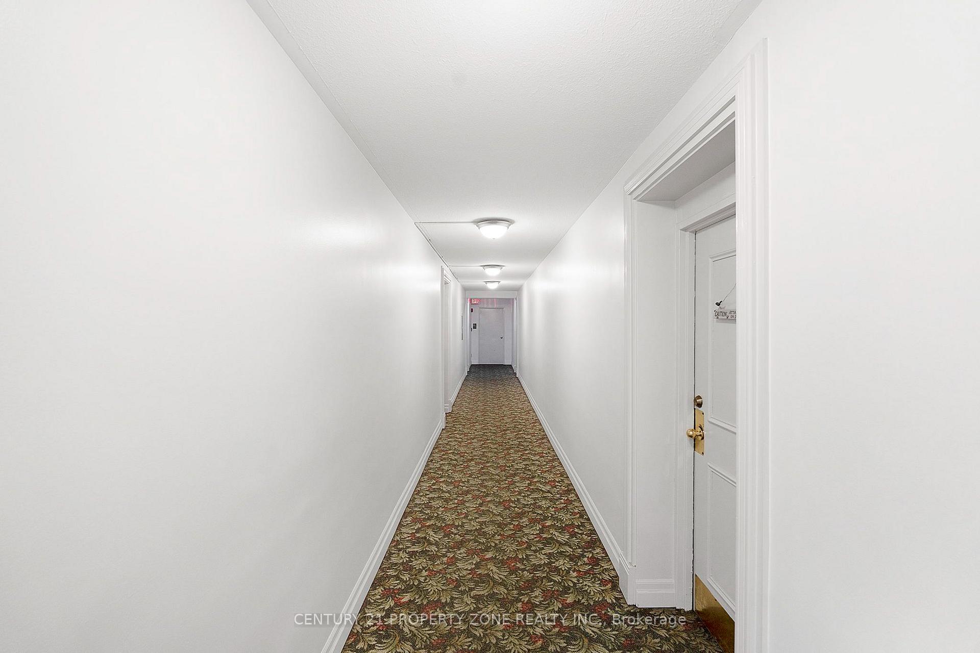 Photo 28 of Unit 105, 851 Queenston Road, Hamilton, Stoney Creek — HOMEH