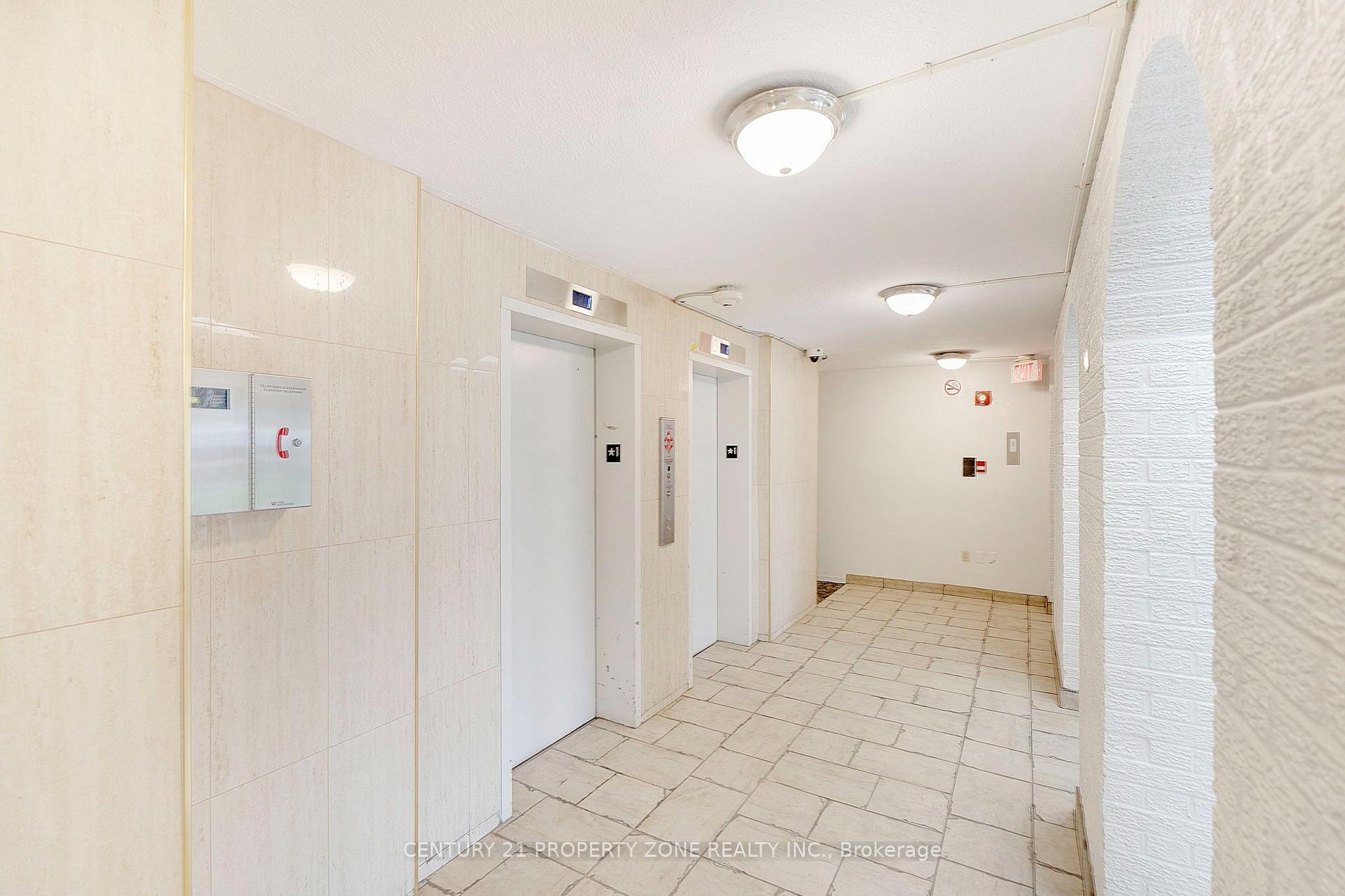 Photo 29 of Unit 105, 851 Queenston Road, Hamilton, Stoney Creek — HOMEH