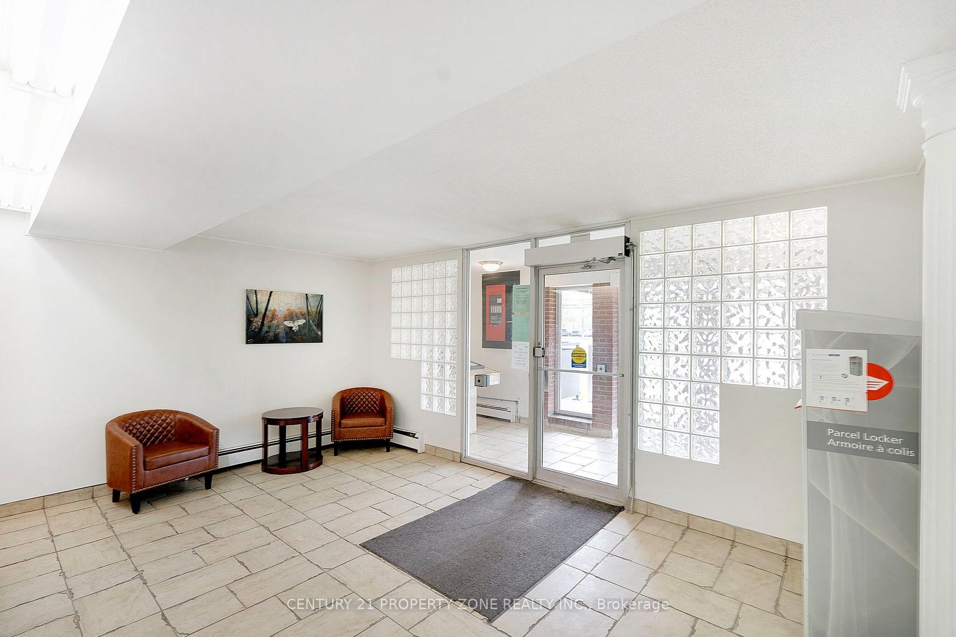 Photo 30 of Unit 105, 851 Queenston Road, Hamilton, Stoney Creek — HOMEH