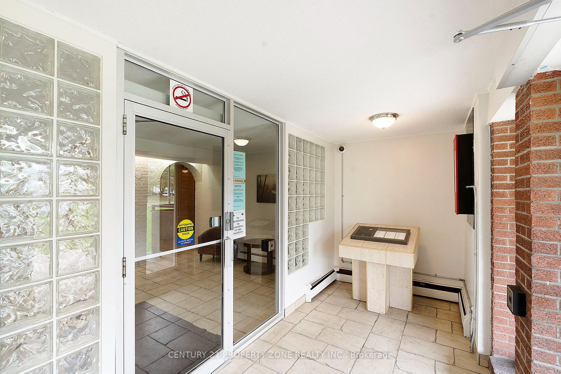 Photo 31 of Unit 105, 851 Queenston Road, Hamilton, Stoney Creek — HOMEH